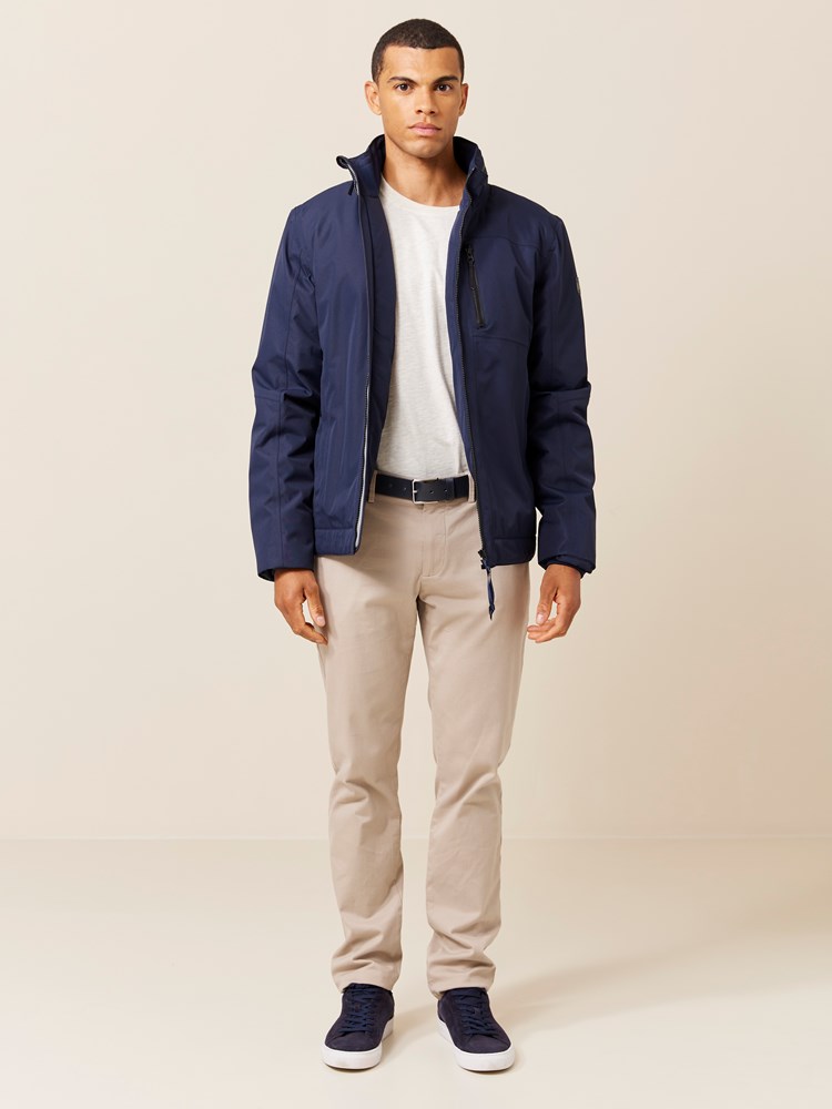 Pessac jakke 7508061_EM6_Jean Paul_Pessac Jakke_A24 (2)_Pessac jakke EM6_Pessac jakke EM6 7508061.jpg_