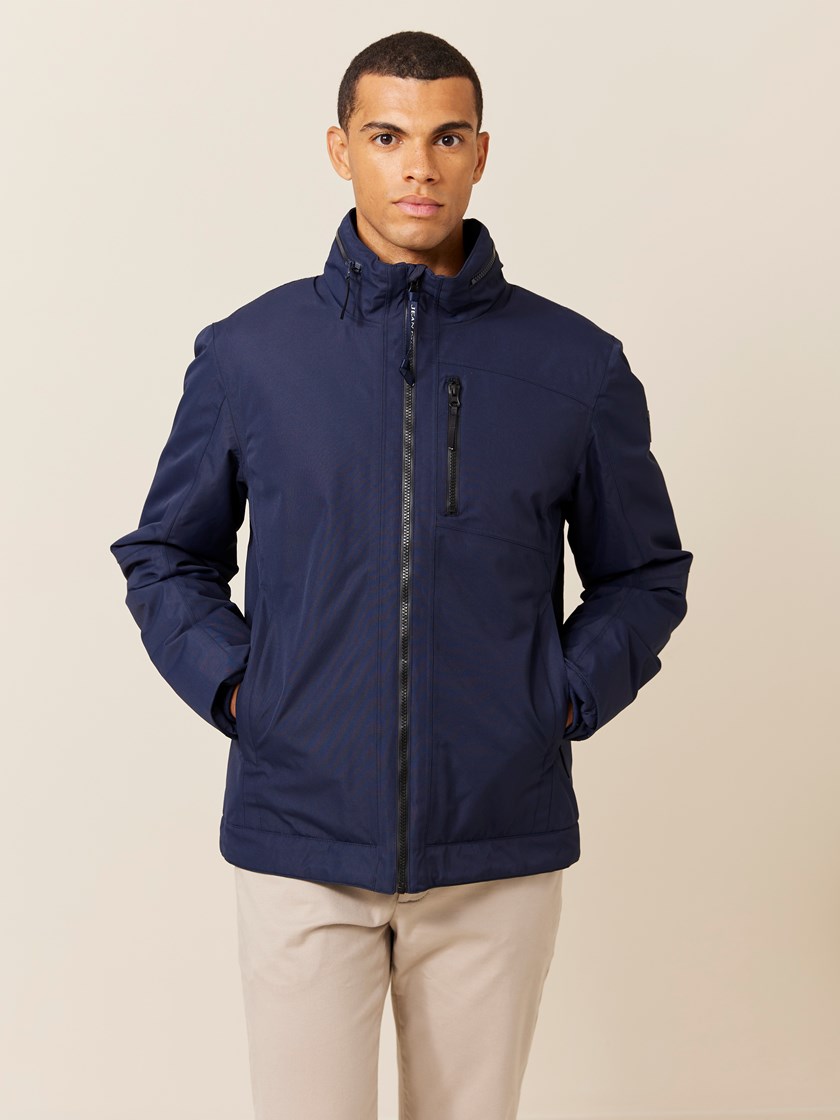 7512095 EM6 7508061_EM6_Jean Paul_Pessac Jakke_A24 (3)_Pessac jakke EM6.jpg_