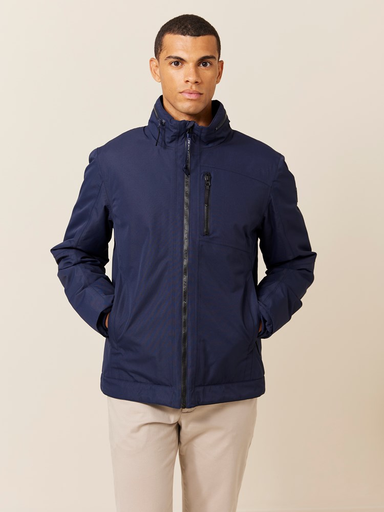 Pessac jakke 7508061_EM6_Jean Paul_Pessac Jakke_A24 (3)_Pessac jakke EM6_Pessac jakke EM6 7512095.jpg_