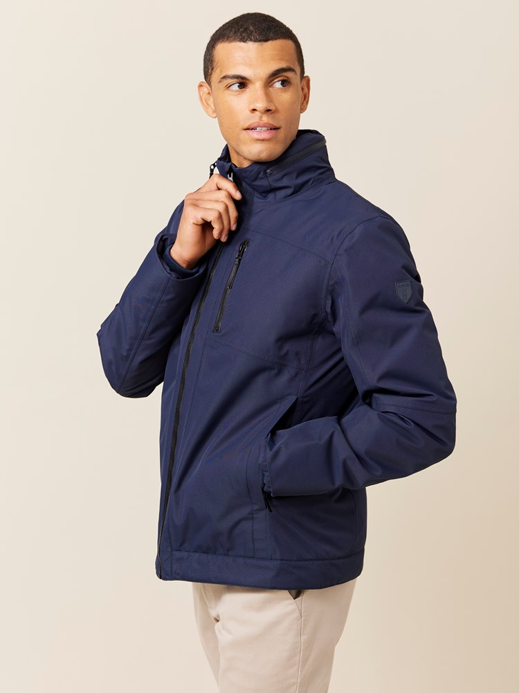 Pessac jakke 7508061_EM6_Jean Paul_Pessac Jakke_A24 (4)_Pessac jakke EM6_Pessac jakke EM6 7512095.jpg_