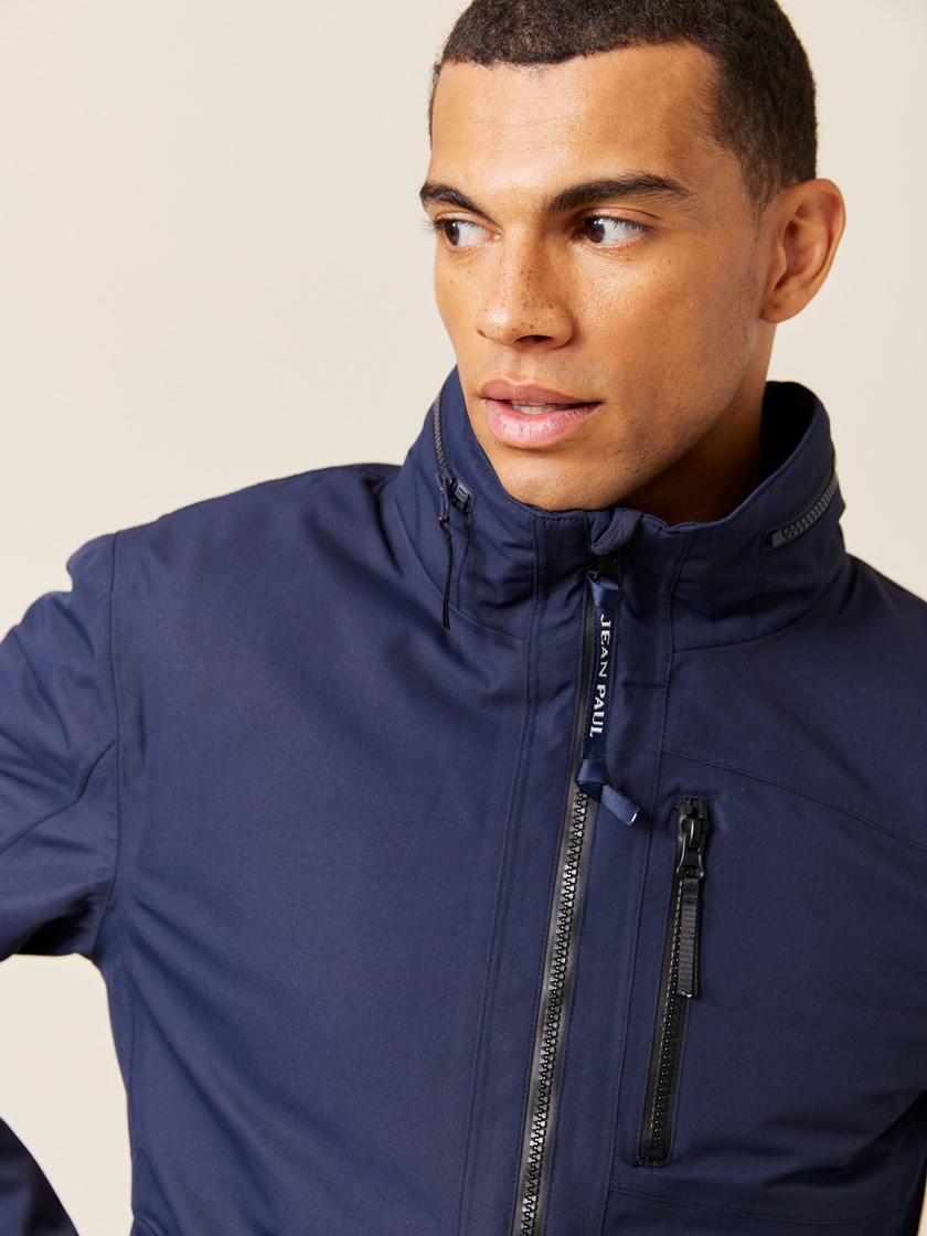 7512095 EM6 7508061_EM6_Jean Paul_Pessac Jakke_A24 (7)_Pessac jakke EM6.jpg_