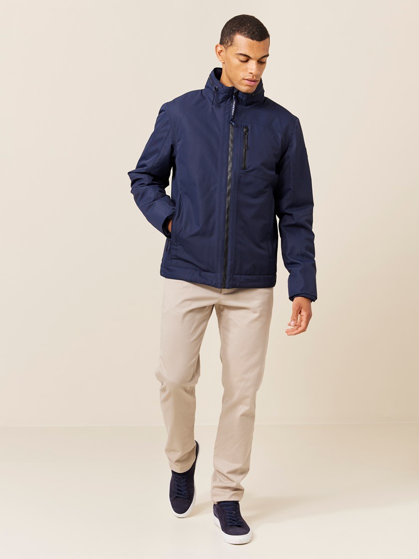 7512095 EM6 7508061_EM6_Jean Paul_Pessac Jakke_A24_Pessac jakke EM6.jpg_