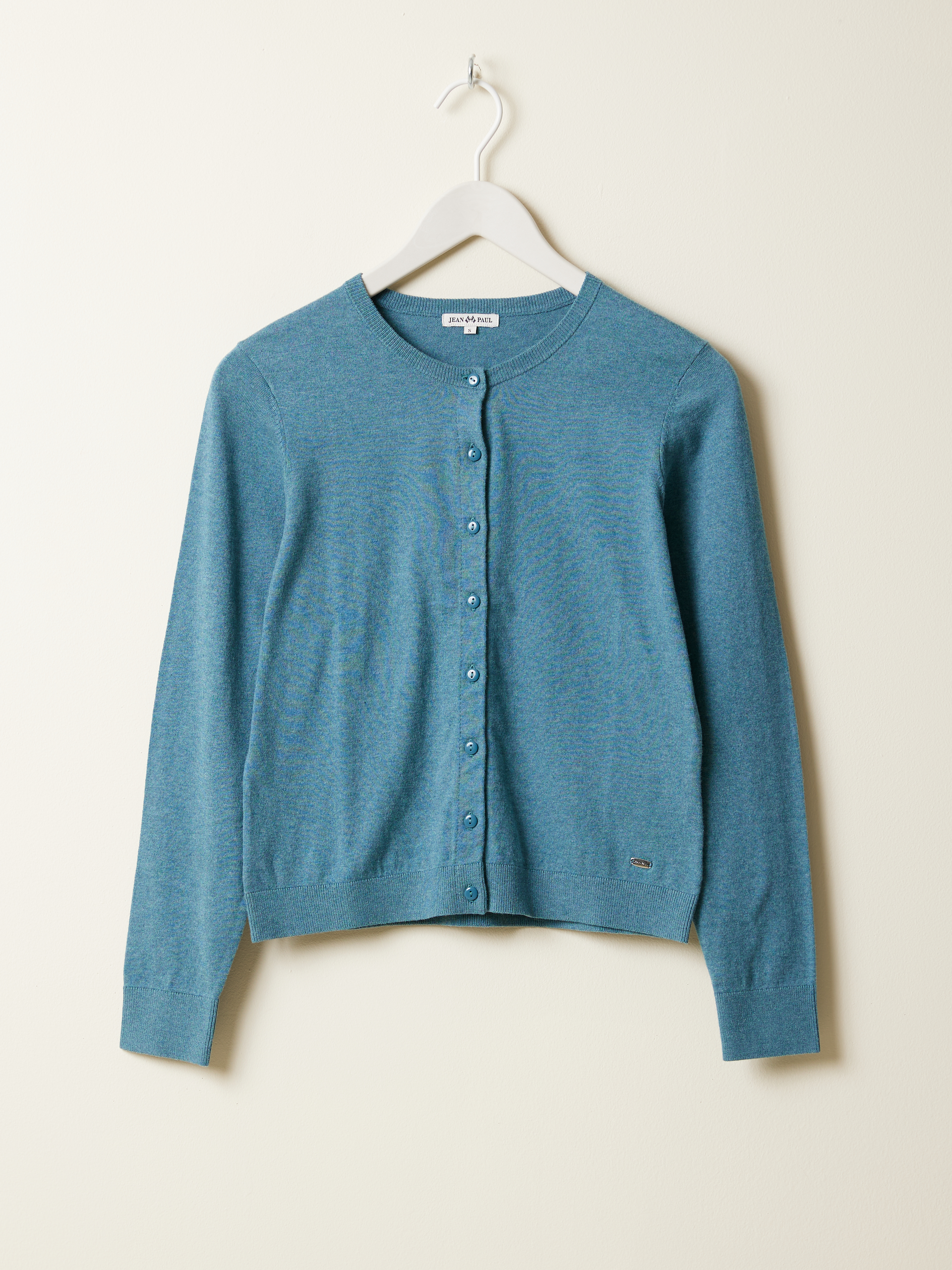 Agnes cardigan 7508092_EIB-JEANPAUL-A24-Front_1280_Agnes cardigan EIB_Agnes cardigan EIB 7508092.jpg_