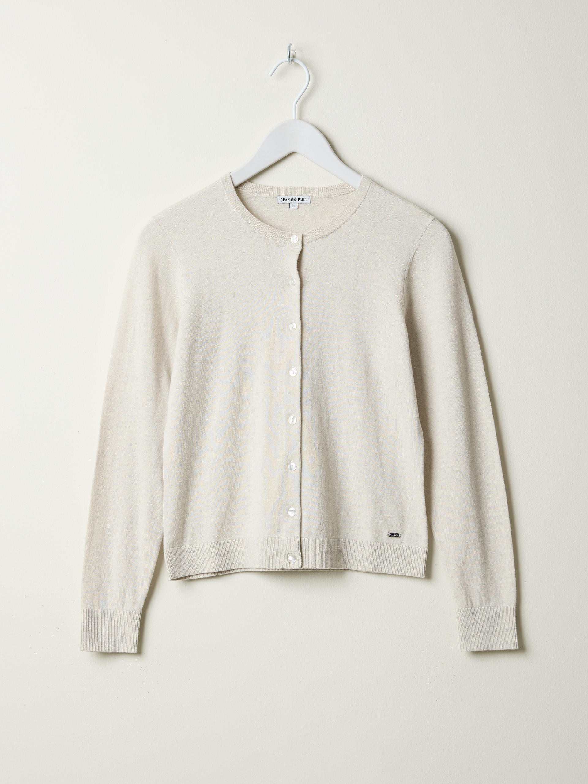Agnes cardigan 7508092_I2M_Jean Paul_Angie Cardigan_A24_Agnes cardigan I2M_Agnes cardigan I2M 7508092.jpg_