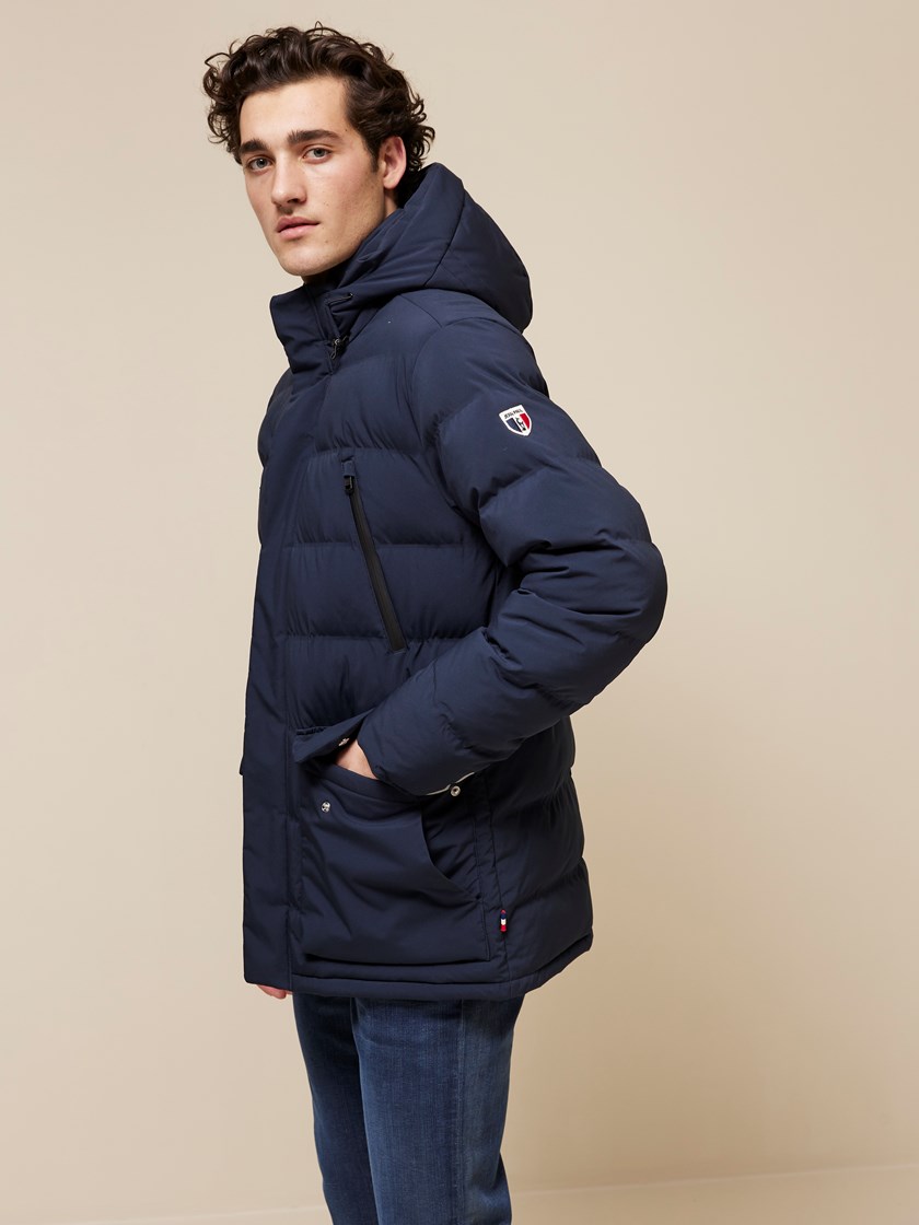 7508103 EM6 7508103_EM6_Jean Paul_Grant Jakke_A24 (1)_Grant jakke EM6_Grant jakke EM6 7508103.jpg_