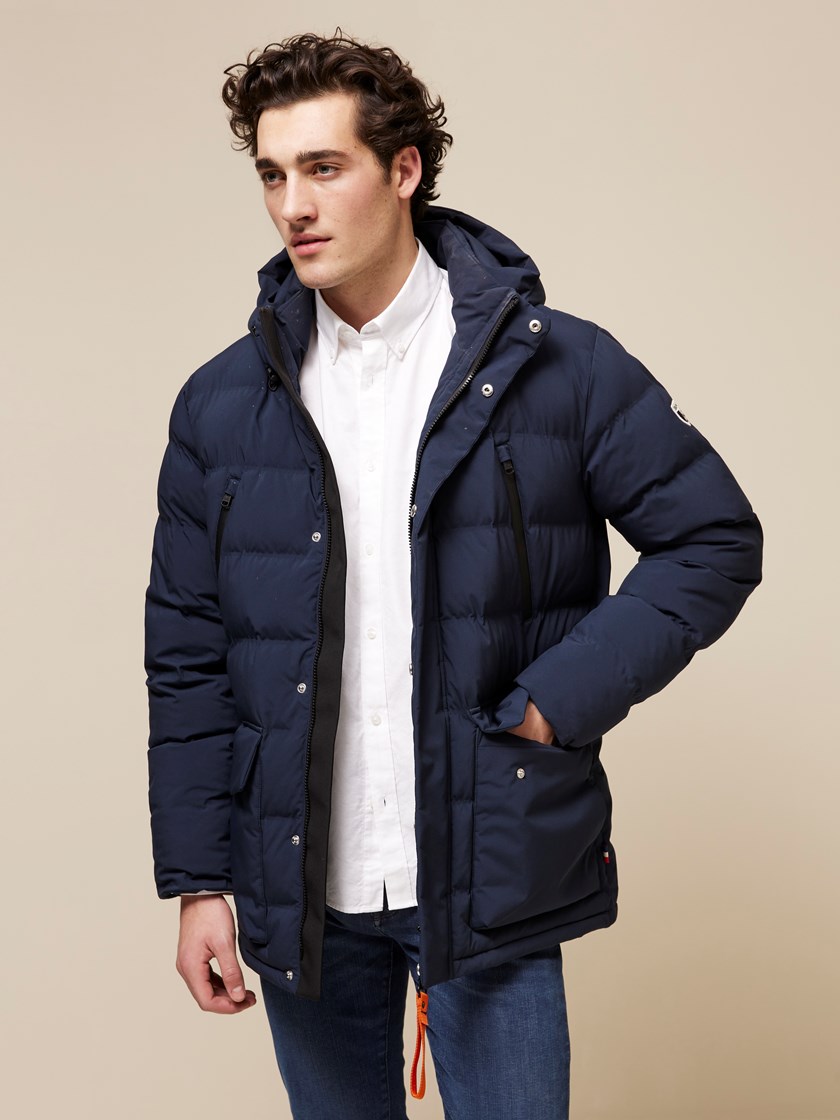 7508103 EM6 7508103_EM6_Jean Paul_Grant Jakke_A24 (3)_Grant jakke EM6_Grant jakke EM6 7508103.jpg_