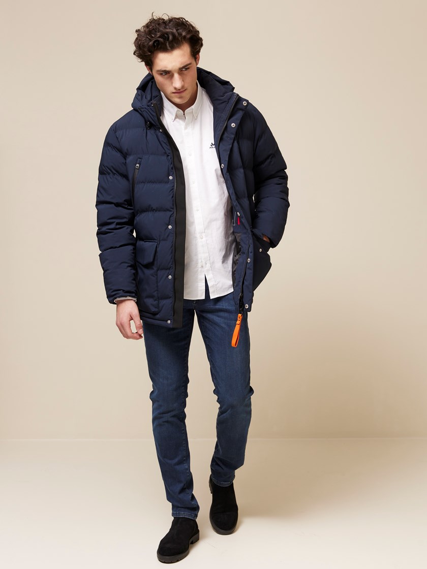 7508103 EM6 7508103_EM6_Jean Paul_Grant Jakke_A24 (6)_Grant jakke EM6_Grant jakke EM6 7508103.jpg_