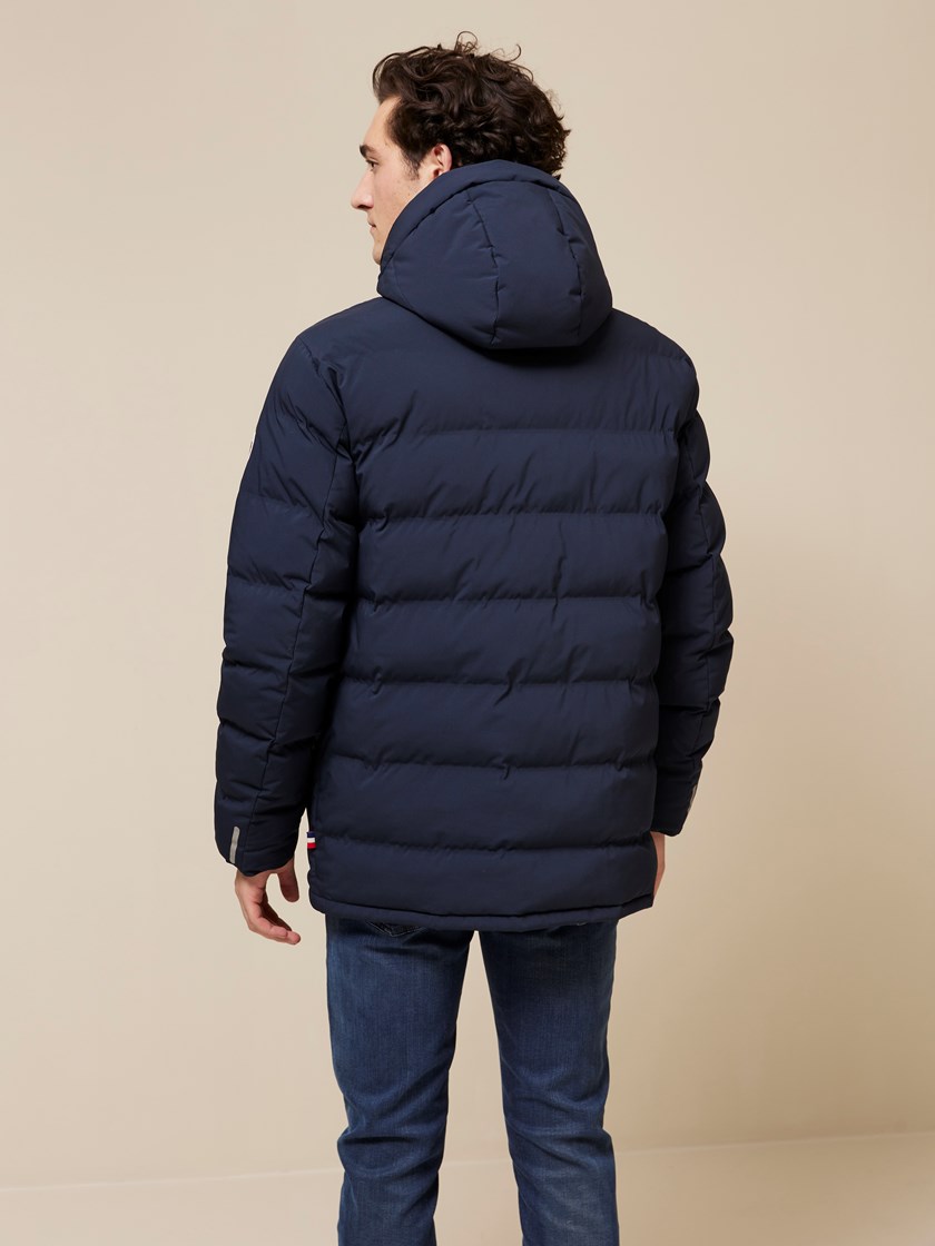 7508103 EM6 7508103_EM6_Jean Paul_Grant Jakke_A24 (8)_Grant jakke EM6_Grant jakke EM6 7508103.jpg_