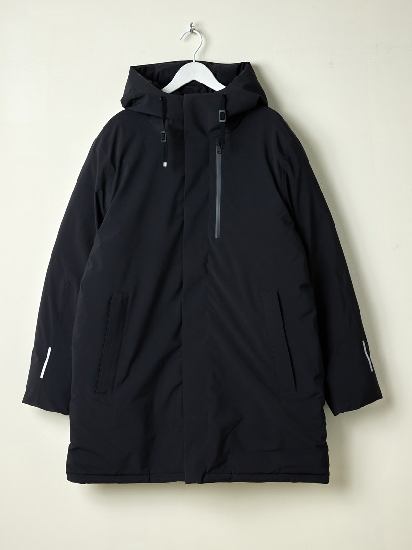 7512212 C25 7508106_C25-JEANPAUL-A24-Front_6907_Toronto parkas C25_Toronto parkas C25 7512212.jpg_