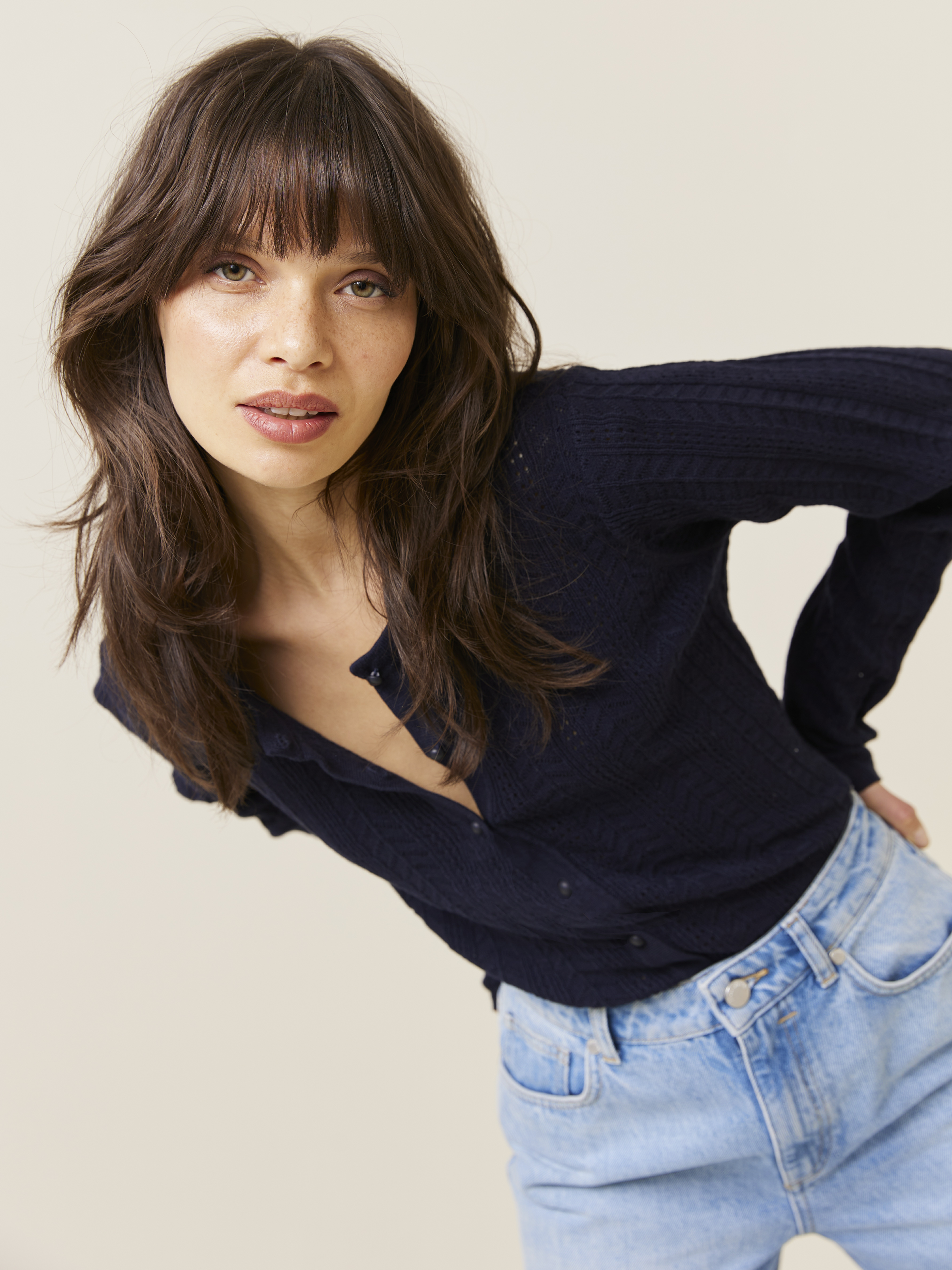 Camille cardigan 7508113_EM6_Jean Paul_Camille Cardigan_H24 (10)_Camille cardigan EM6 7508113.jpg_