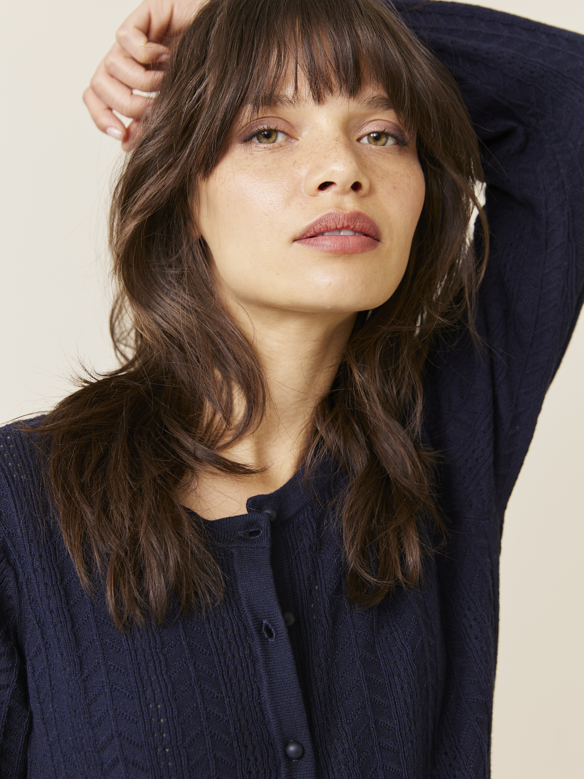 Camille cardigan 7508113_EM6_Jean Paul_Camille Cardigan_H24 (15)_Camille cardigan EM6 7508113.jpg_
