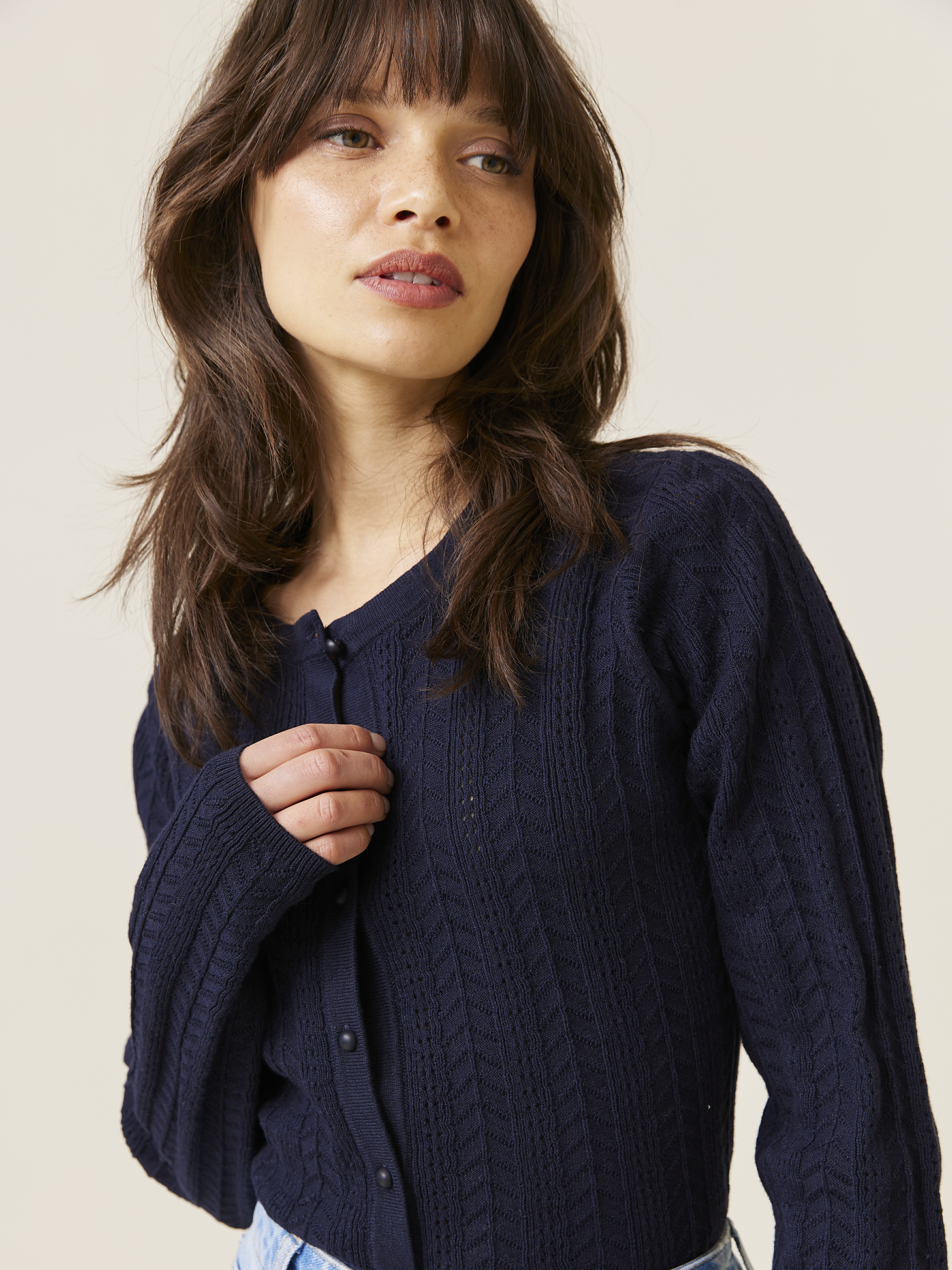 Camille cardigan 7508113_EM6_Jean Paul_Camille Cardigan_H24 (1)_Camille cardigan EM6 7508113.jpg_