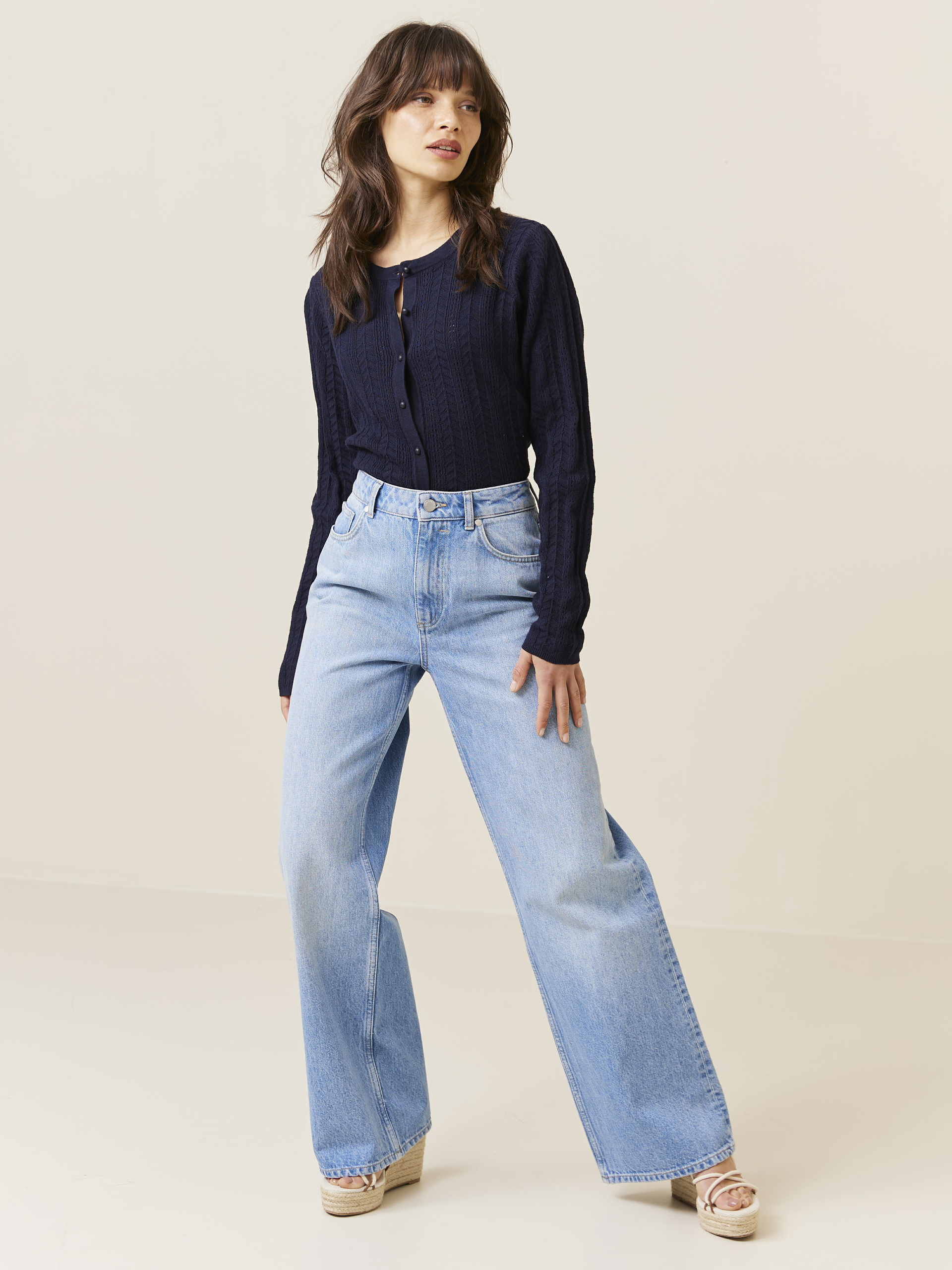 Camille cardigan 7508113_EM6_Jean Paul_Camille Cardigan_H24 (4)_Camille cardigan EM6 7508113.jpg_