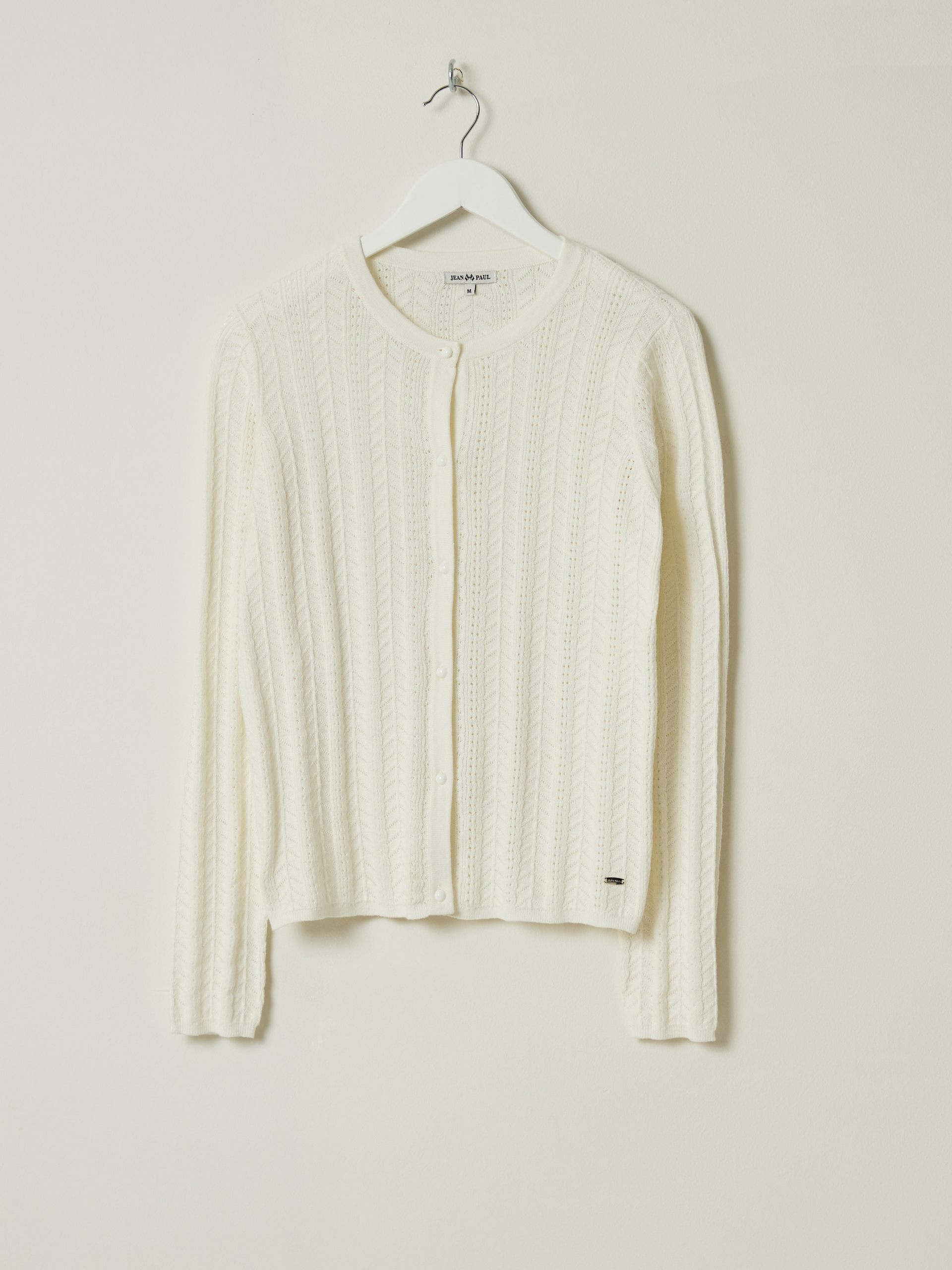 Camille cardigan 7508113_O79_Jean Paul_Cardigan_H24_Camille cardigan O79 7508113.jpg_