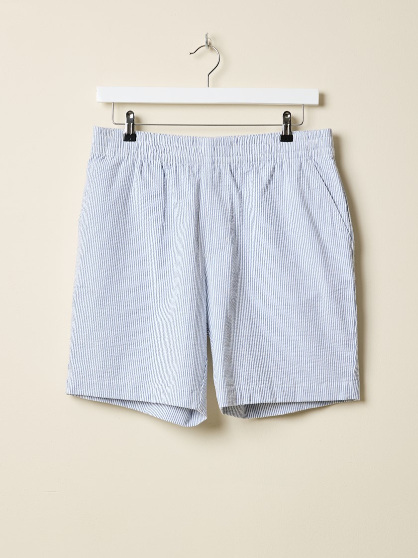 7508161 E9O 7508161_Jean Paul_Eric Stripet Shorts_H24_Eric stripet shorts E9O 7508161.jpg_