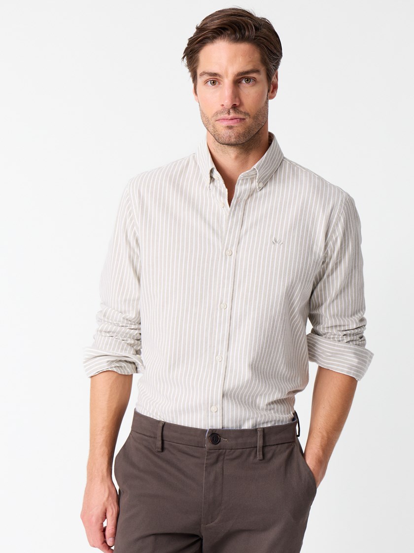 7508287 GUC 7508287_GUC-JEANPAUL-NOS-Modell-Front_2396.jpg_Front