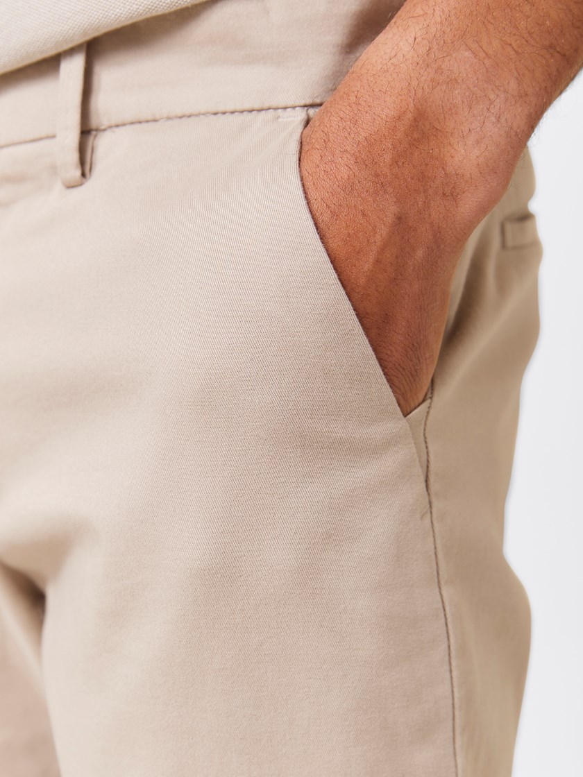 7508287 I4Y 7508287_I4Y_Jean Paul_Liam Twill Chino_A24 (7)_Liam twill chino I4Y 7508287.jpg_