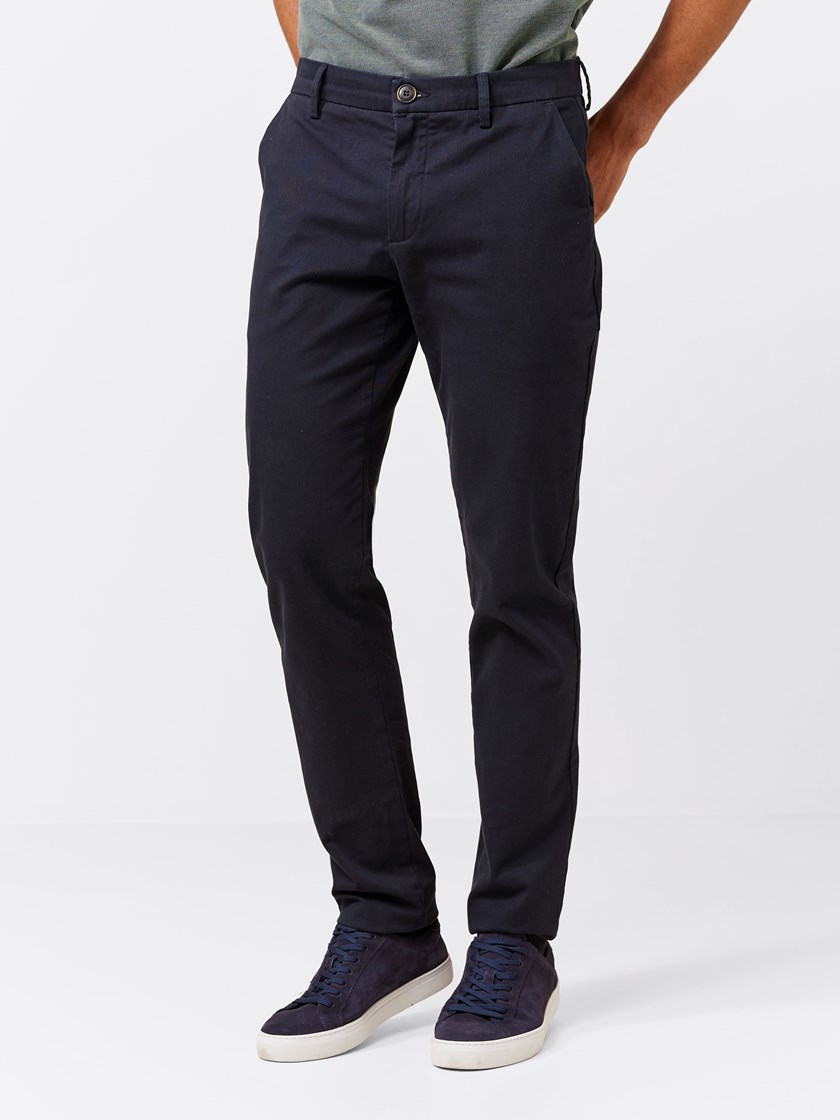 7508287 EM6 7508287_Jean Paul_Liam Twill Chino_A24 (4)_Liam twill chino EM6_Liam twill chino EM6 7508287.jpg_