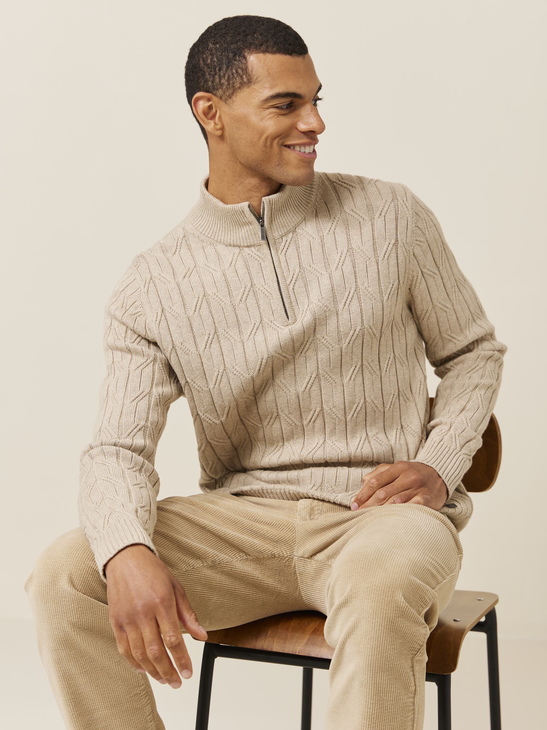 Martin cabel zipneck 7508301_Jean Paul_Martin Kabel Zipneck Genser_A24 (6)_Martin cabel zipneck AEI_Martin cabel zipneck AEI 7508301.jpg_