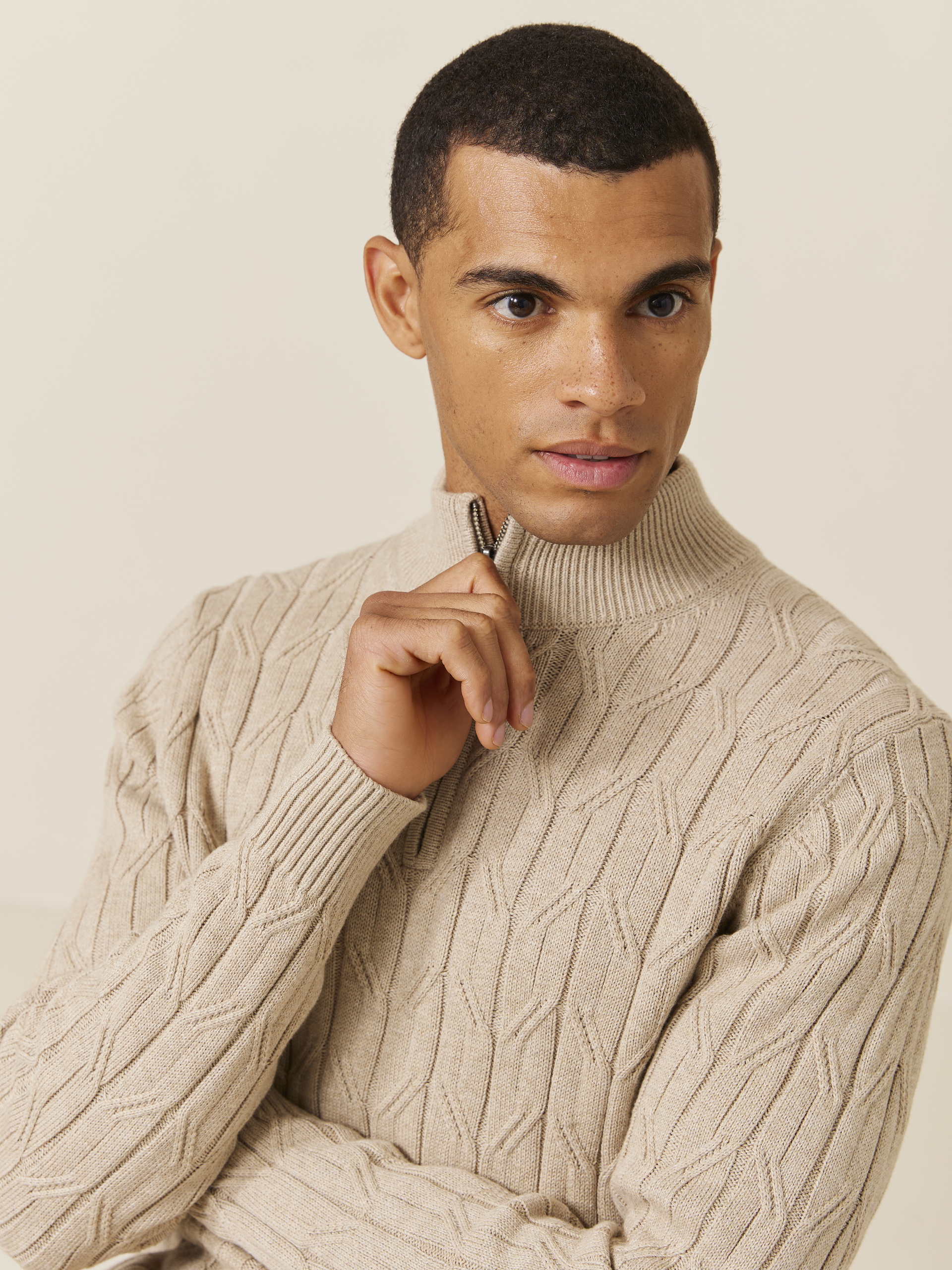 Martin cabel zipneck 7508301_Jean Paul_Martin Kabel Zipneck Genser_A24 (7)_Martin cabel zipneck AEI_Martin cabel zipneck AEI 7508301.jpg_