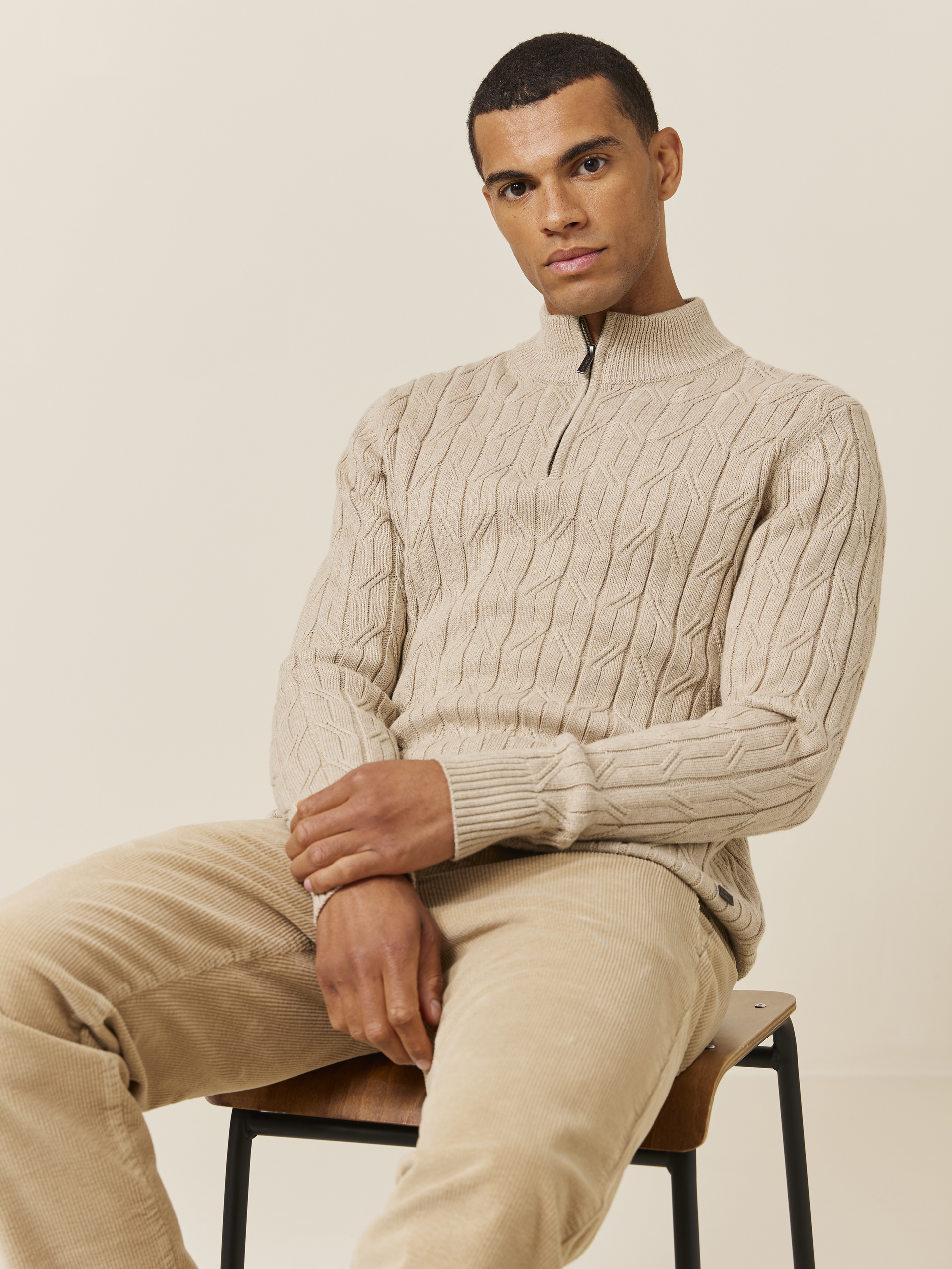 Martin cabel zipneck 7508301_Jean Paul_Martin Kabel Zipneck Genser_A24 (9)_Martin cabel zipneck AEI_Martin cabel zipneck AEI 7508301.jpg_