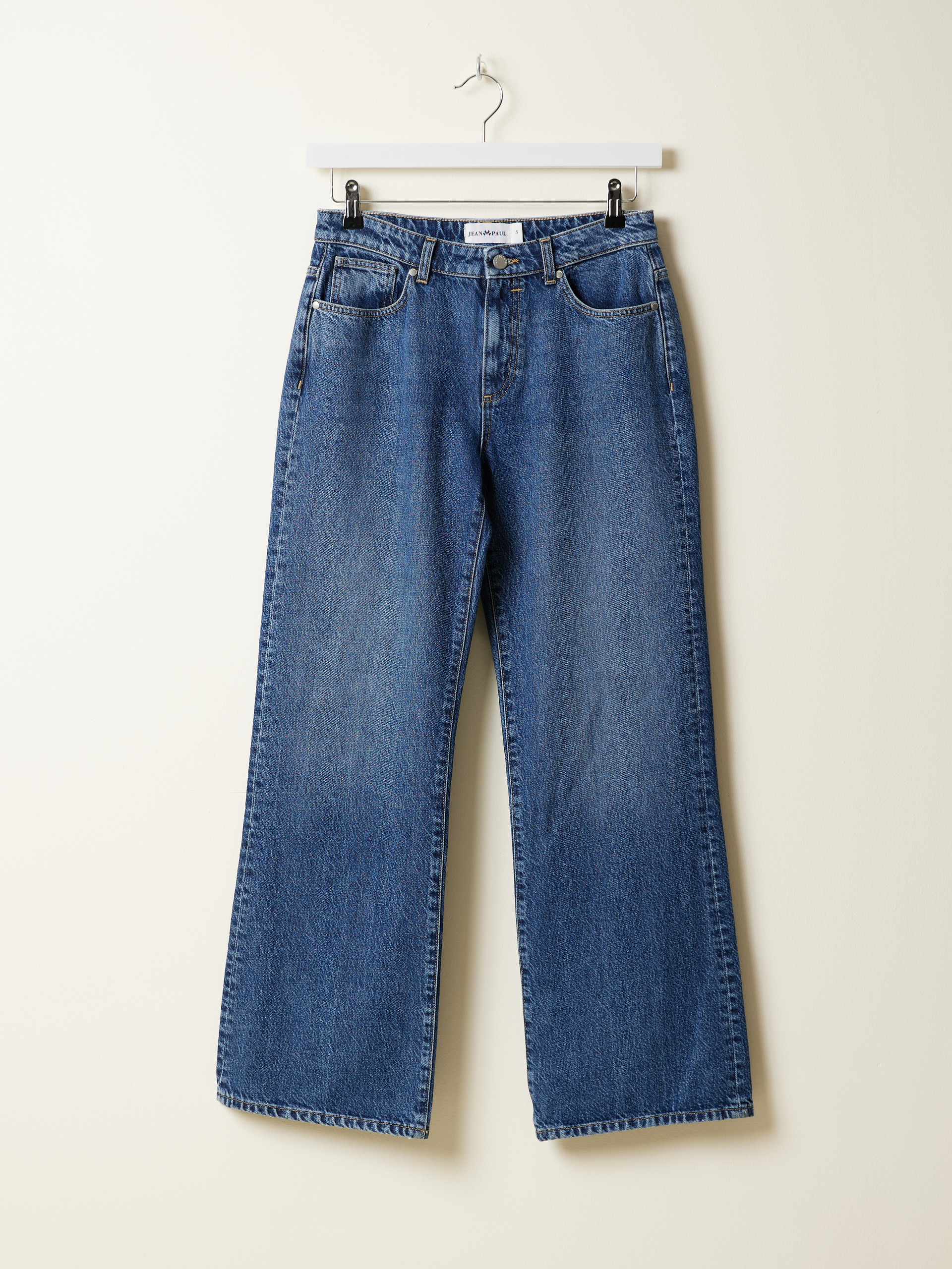 Julianne jeans 7508341_D05-JEANPAUL-A24-Front_6450_Julianne jeans D05_Julianne jeans D05 7508341.jpg_Front||Front