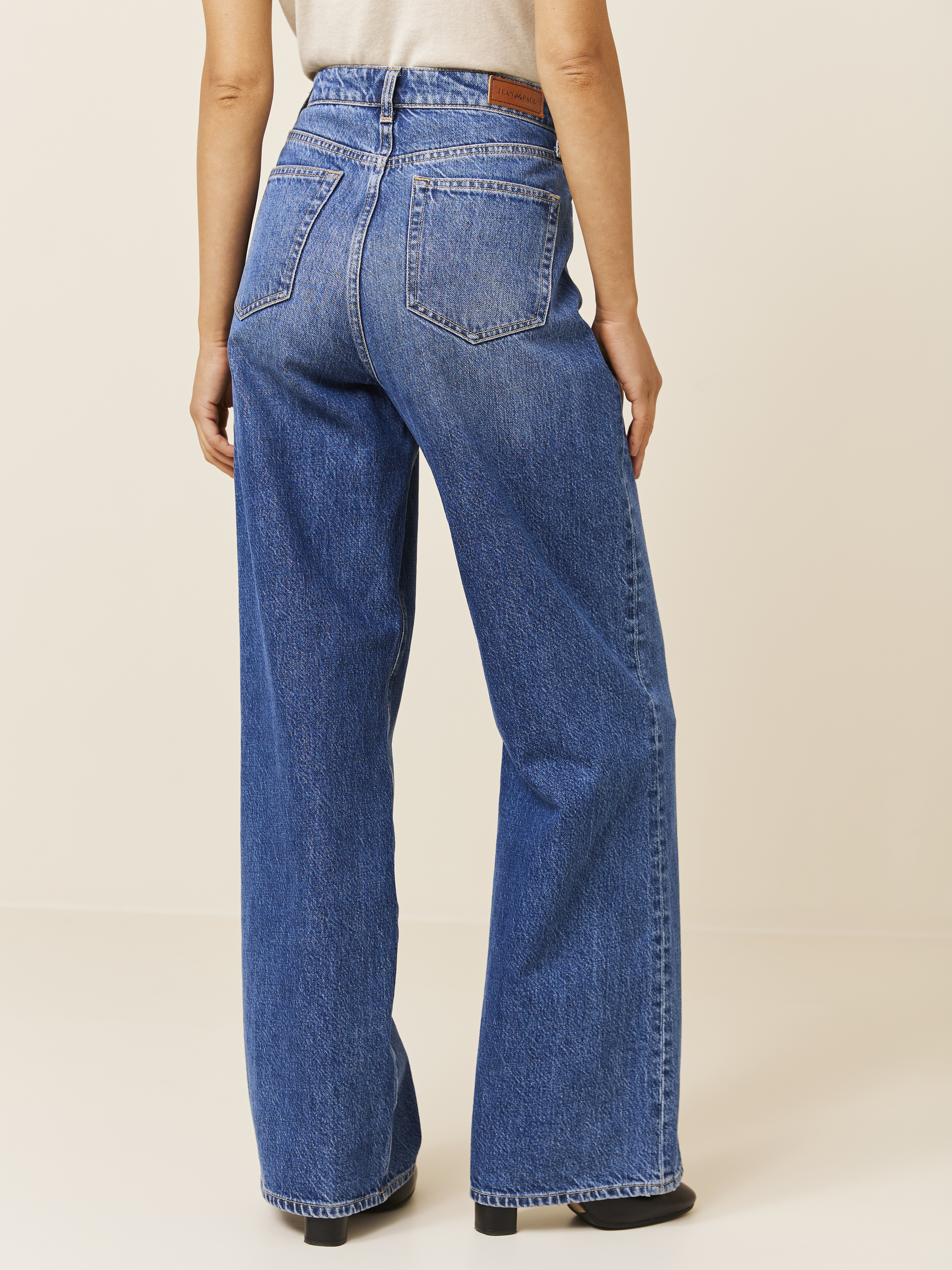 Julianne jeans 7508341_D05_Jean Paul_Julianne Jeans_A24 (2)_Julianne jeans D05_Julianne jeans D05 7508341.jpg_