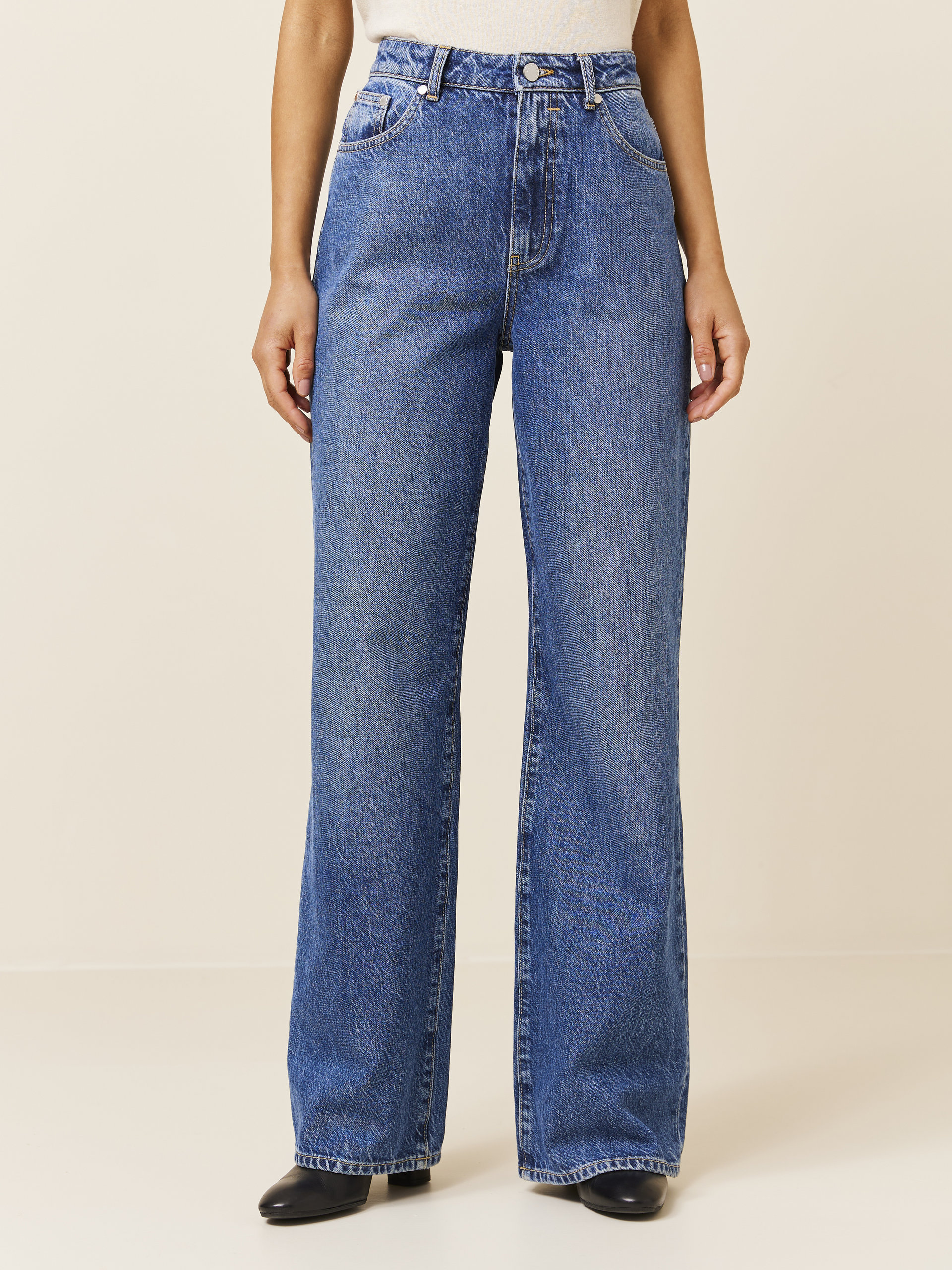 Julianne jeans 7508341_D05_Jean Paul_Julianne Jeans_A24 (5)_Julianne jeans D05_Julianne jeans D05 7508341.jpg_