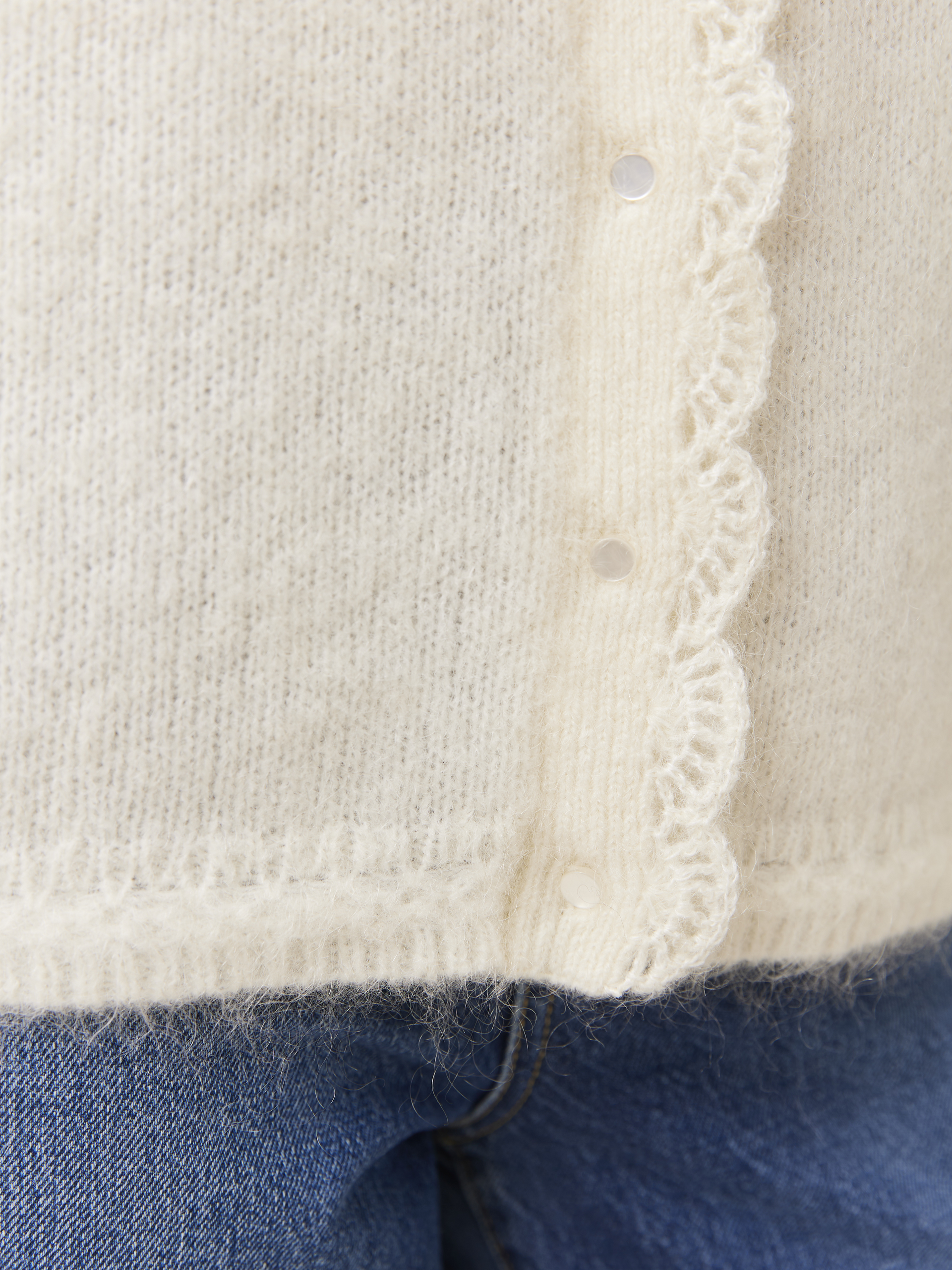Fiona cardigan 7508351_O79-JEANPAUL-A24-Front_8825_Fiona cardigan_Fiona cardigan O79_Fiona cardigan O79 7508351.jpg_Front||Front