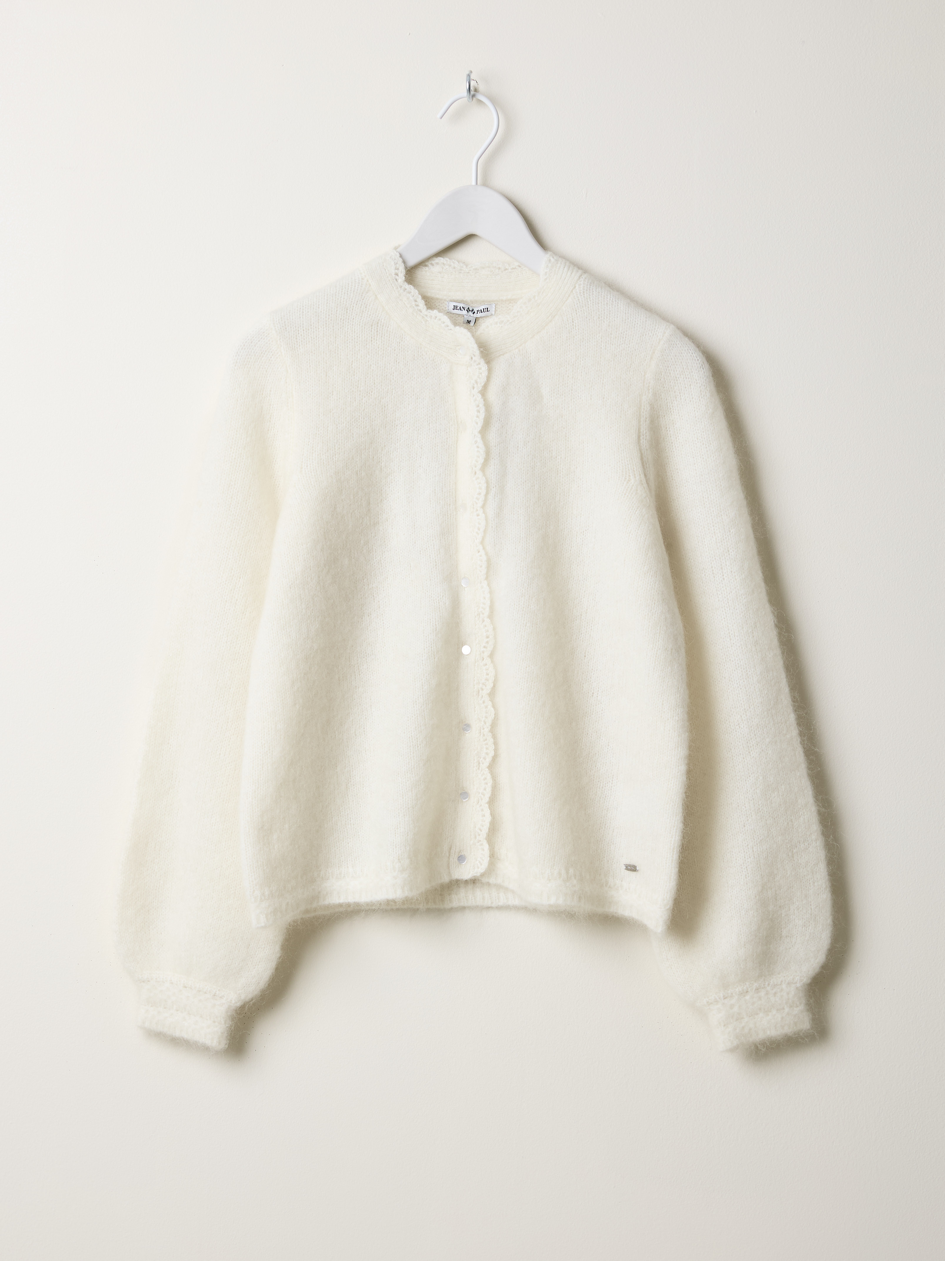 Fiona cardigan 7508351_O79_Jean Paul_Fiona Cardigan_A24_Fiona cardigan O79_Fiona cardigan O79 7508351.jpg_