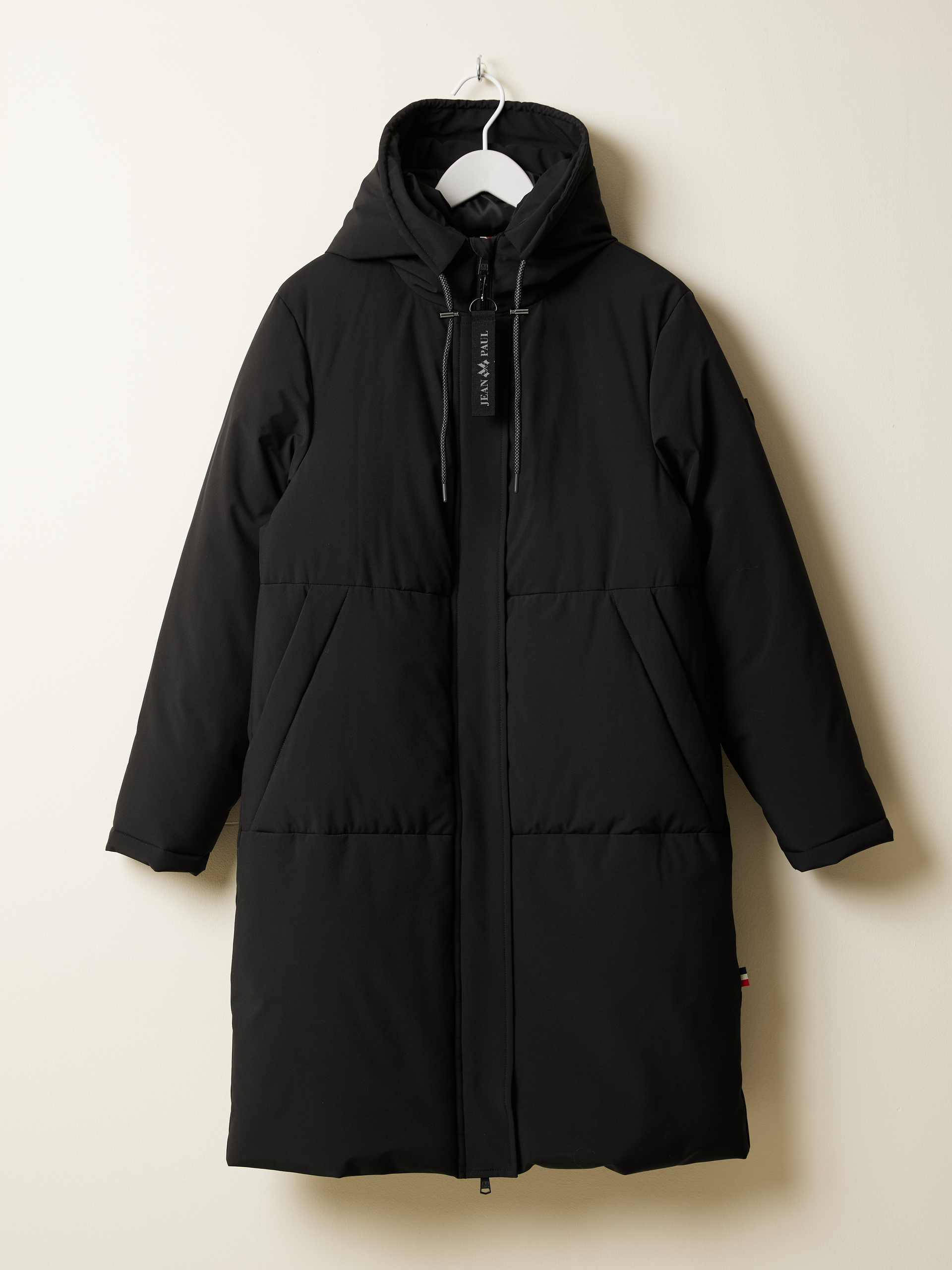 Eira kåpe 7508361_C25-JEANPAUL-A24-Front_545_Eira kåpe_Eira kåpe C25 7508361.jpg_Front||Front