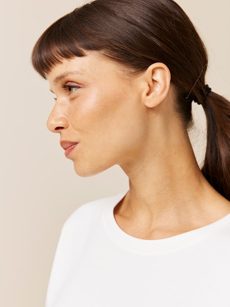 Annie t-skjorte 7508448_O79-JEANPAUL-A24-Front_9014_Annie t-skjorte O79_Annie t-skjorte O79 7512536.jpg_