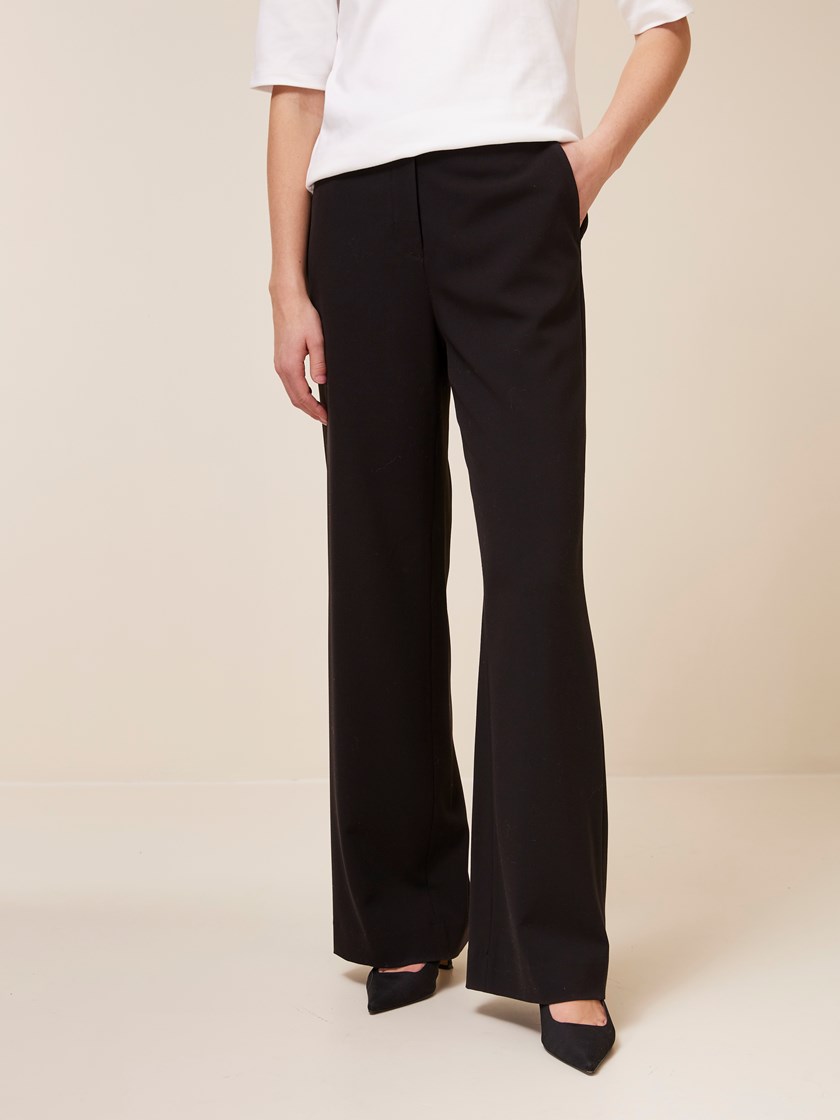 7512295 C25 7508499_C25-JEANPAUL-A24-Front_2118 (1)_Juni bukse C25_Juni bukse C25 7512295.jpg_