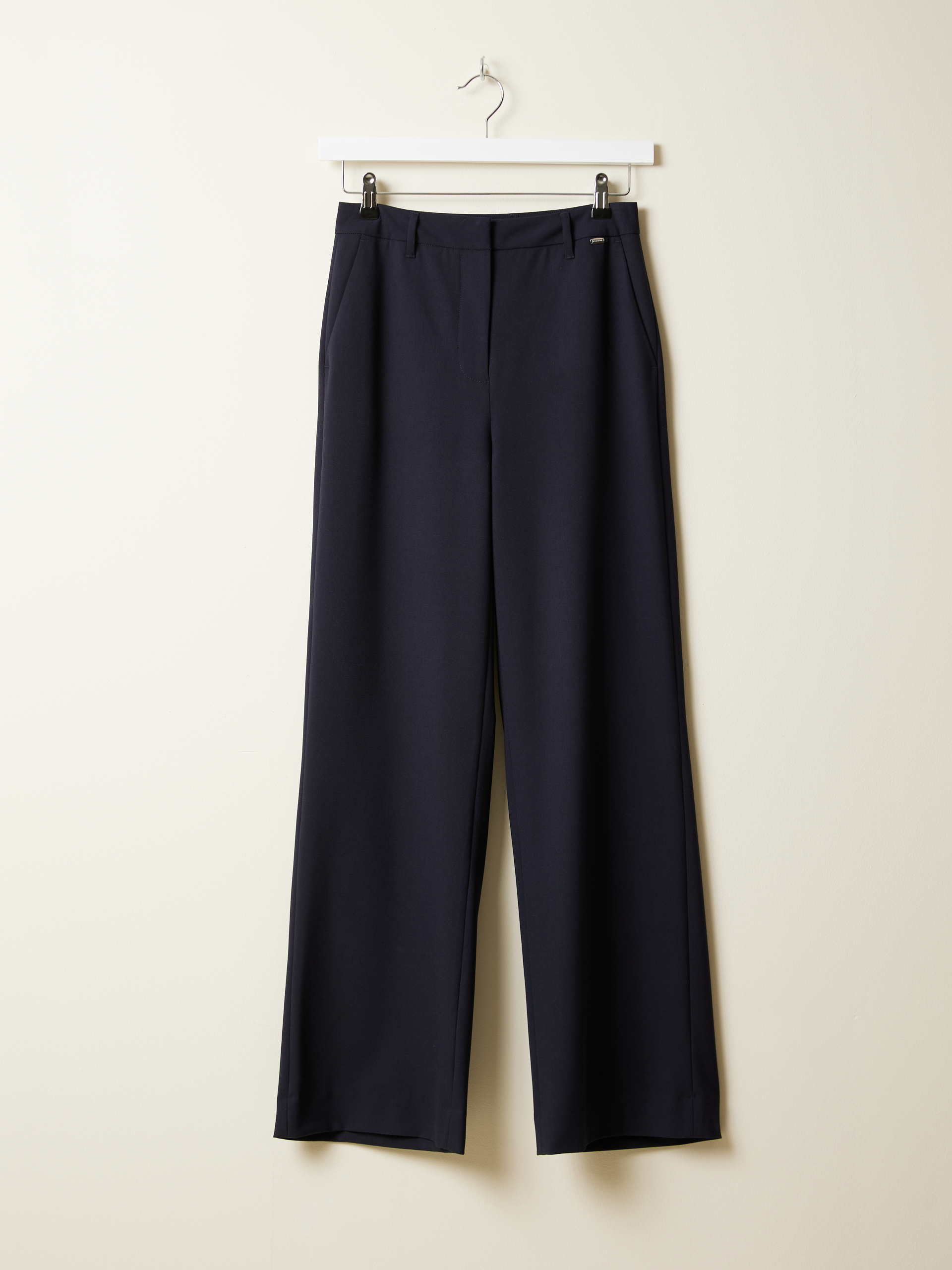 Juni bukse 7508499_EM6-JEANPAUL-A24-Front_2995_Juni bukse EM6_Juni bukse EM6 7508499.jpg_Front||Front