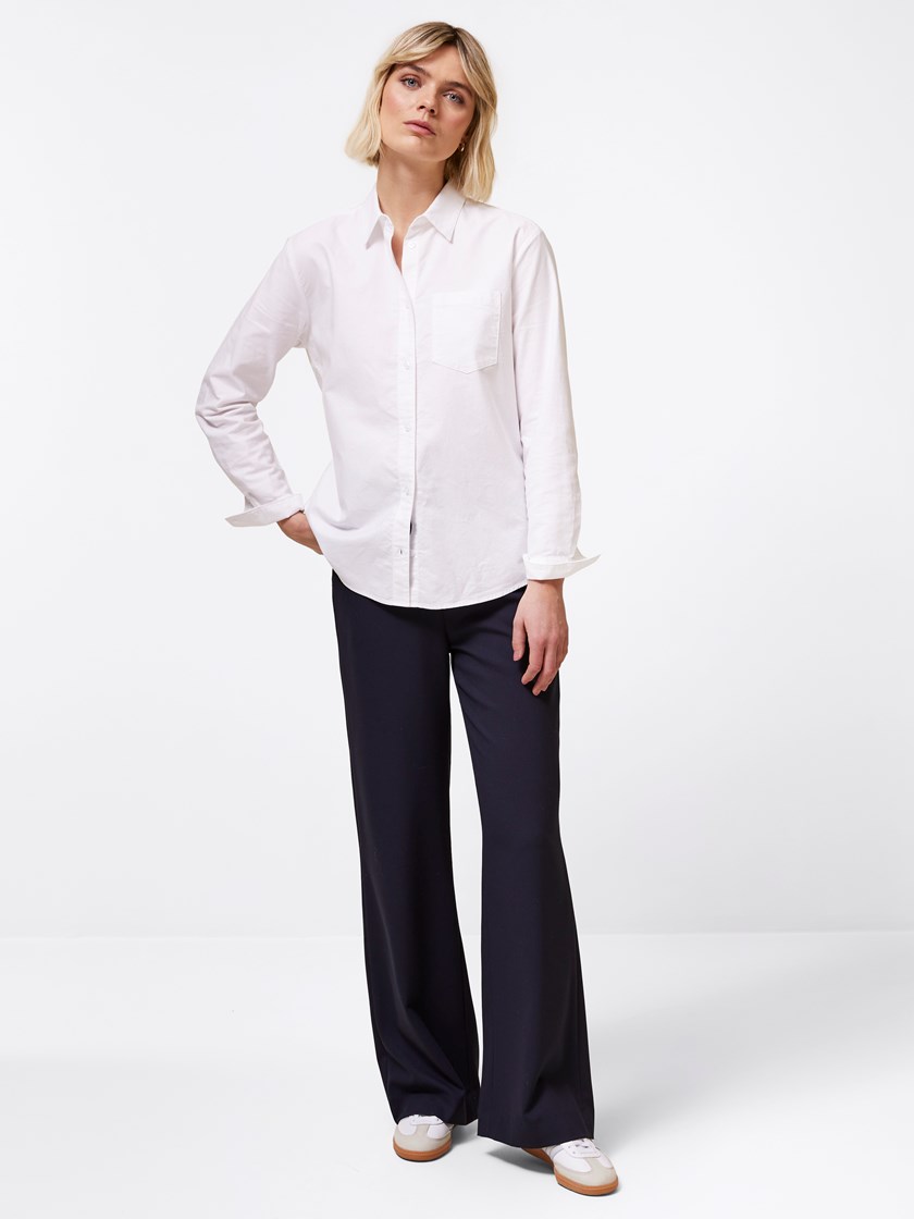 7512295 EM6 7508499_EM6-JEANPAUL-A24-Front_9206.jpg_