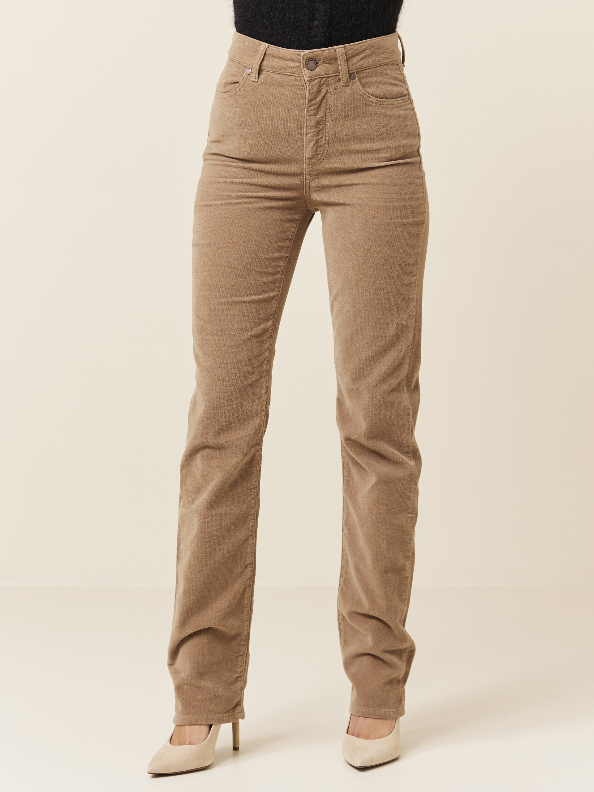 Ine straight velour pant 7508507_Jean Paul_Ine straight Velour_A24 (8)_Ine straight velour pant APR_Ine straight velour pant APR 7508507.jpg_