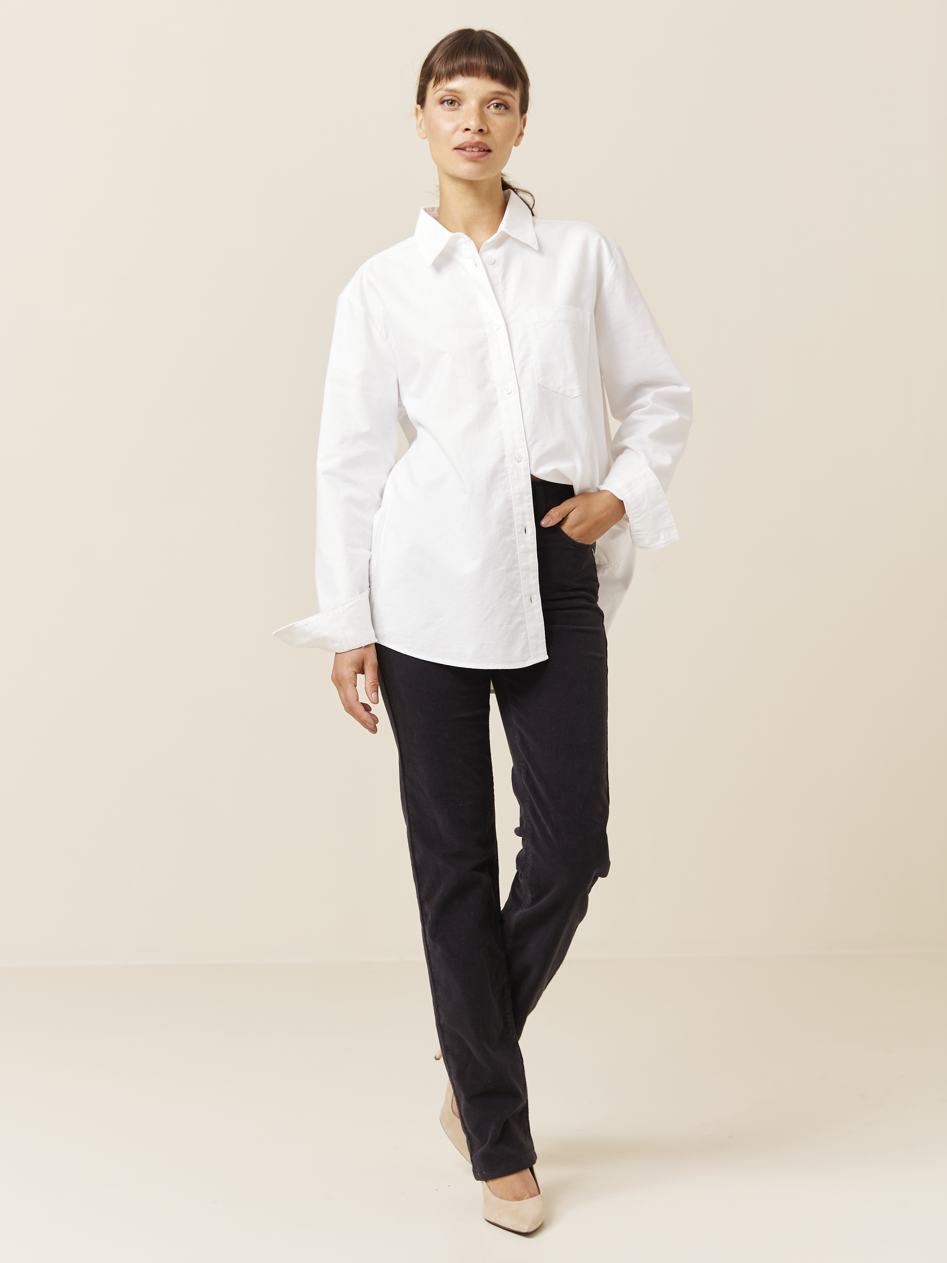 Ine straight velour pant 7508507_Jean Paul_Ine straight Velour_A24 (9)_Ine straight velour pant C18_Ine straight velour pant C18 7508507.jpg_