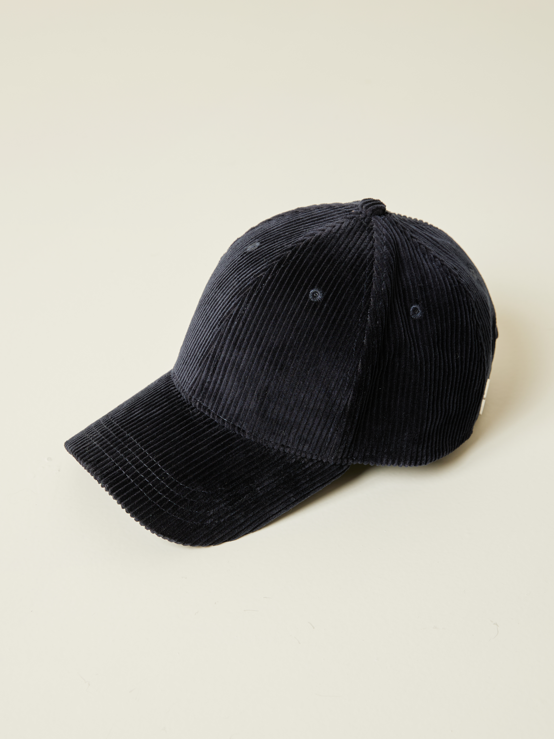 Cord cap 7508699_EM6-JEANPAUL-A24-Front_1236_Cord cap EM6_Cord cap EM6 7508699.jpg_Front||Front