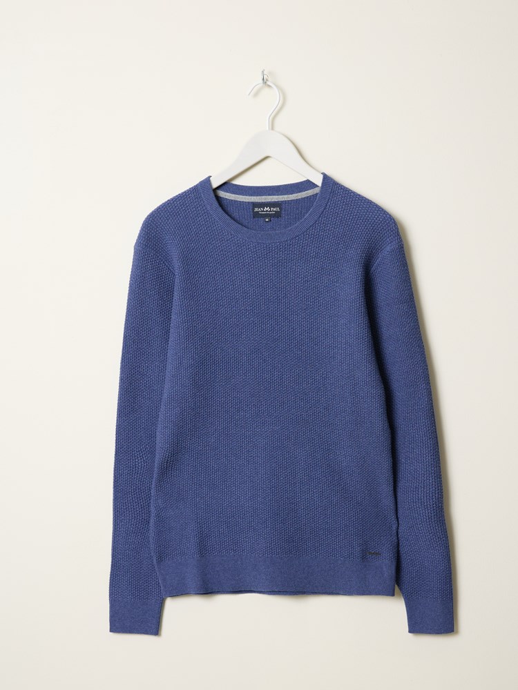 Tom genser 7508782_EGG-JEANPAUL-W24-Front_5172_Tom genser_Tom genser EGG_Tom genser EGG 7508782.jpg_Front||Front