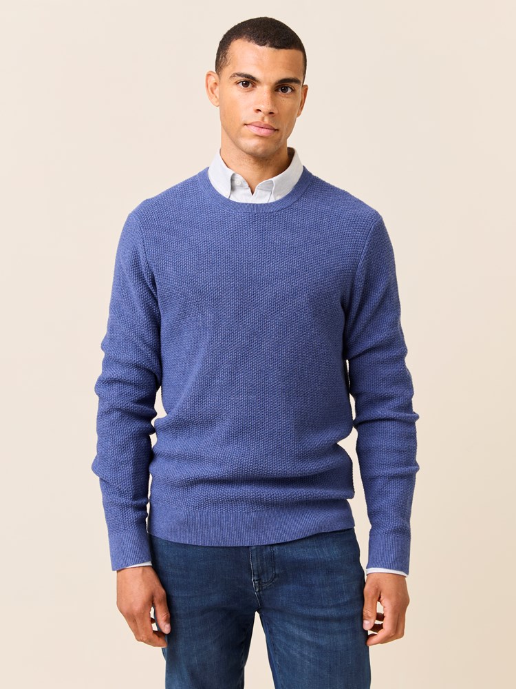 Tom genser 7508782_EGG-JEANPAUL-W24-Modell-Front_750_Tom genser EGG_Tom genser EGG 7508782.jpg_Front||Front