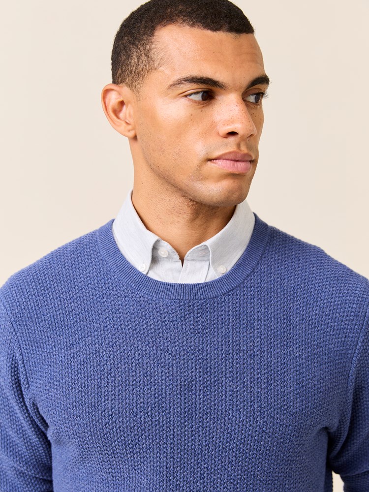 Tom genser 7508782_EGG-JEANPAUL-W24-Modell-Front_9544_Tom genser EGG_Tom genser EGG 7508782.jpg_Front||Front