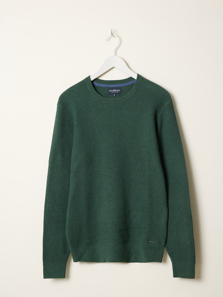 Tom genser 7508782_GS7-JEANPAUL-W24-Front_6930_Tom genser_Tom genser GS7_Tom genser GS7 7508782.jpg_Front||Front