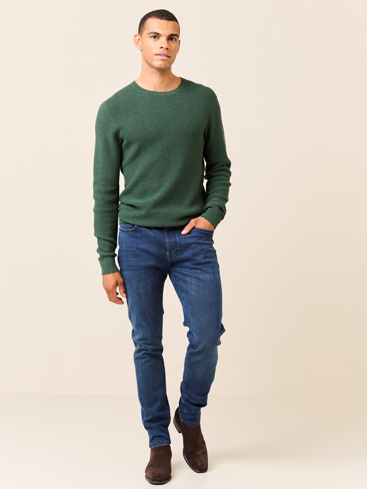 Tom genser 7508782_GS7-JEANPAUL-W24-Modell-Front_8525_Tom genser GS7_Tom genser GS7 7508782.jpg_Front||Front