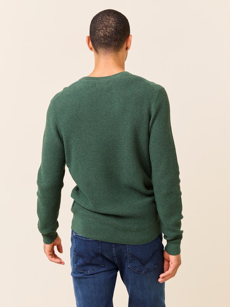 Tom genser 7508782_GS7-JEANPAUL-W24-Modell-Front_9234_Tom genser GS7_Tom genser GS7 7508782.jpg_Front||Front