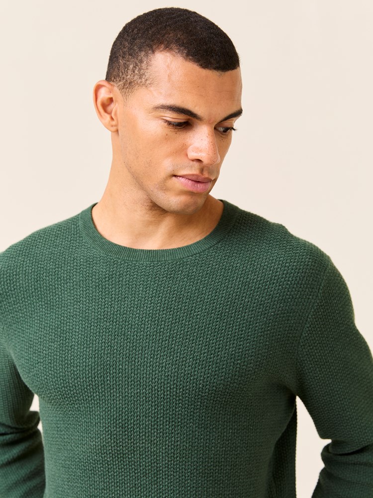 Tom genser 7508782_GS7-JEANPAUL-W24-Modell-Front_9605_Tom genser GS7_Tom genser GS7 7508782.jpg_Front||Front