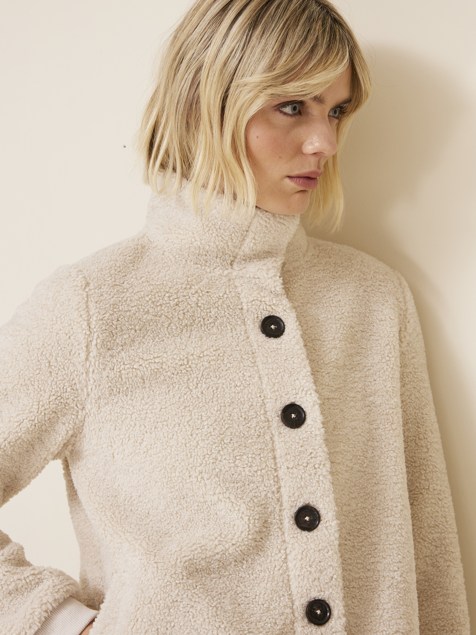 Halina jakke 7508870_O79-JEANPAUL-A24-Front_2422_Halina jakke O79_Halina jakke O79 7508870.jpg_Front||Front