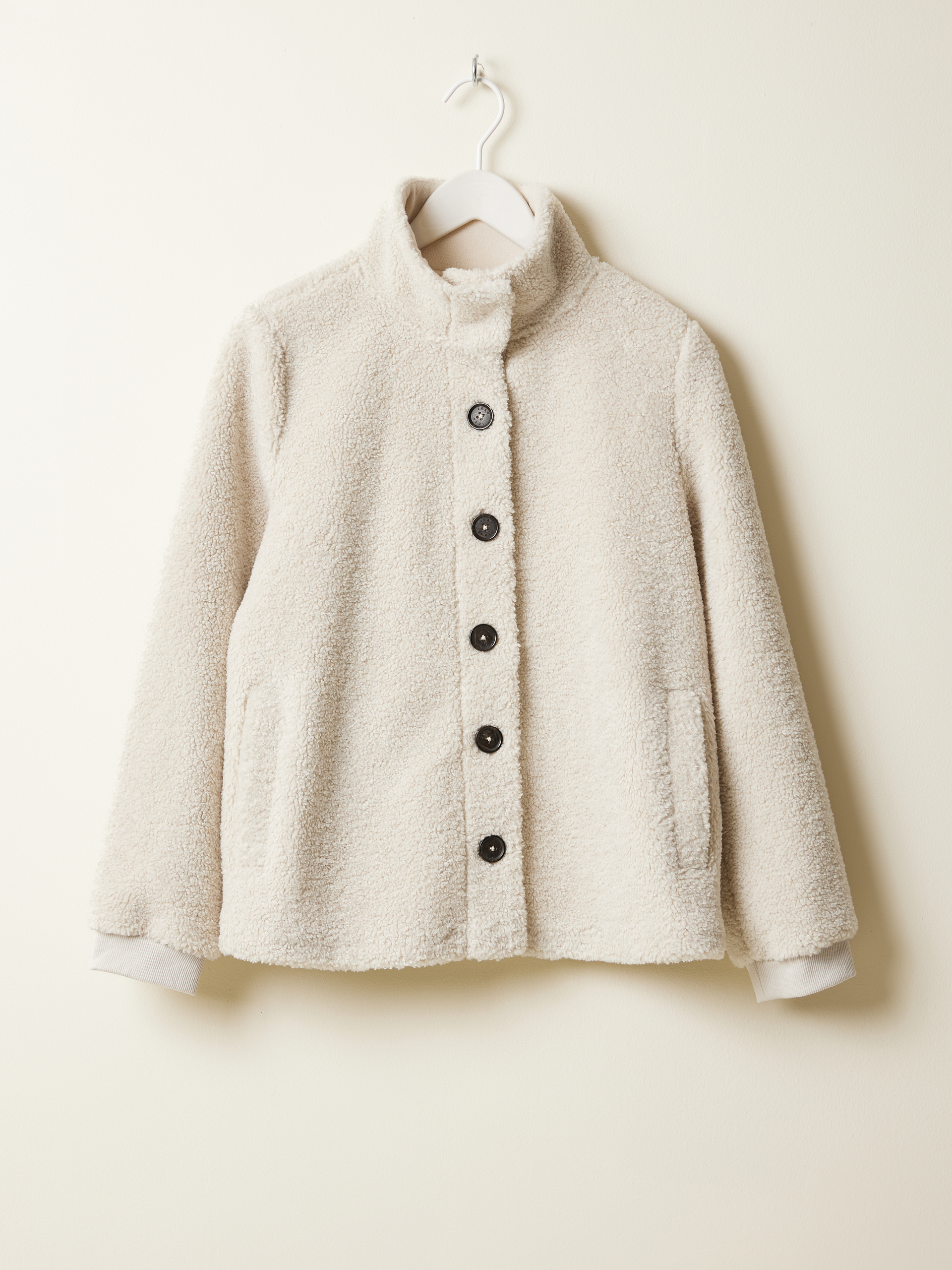 Halina jakke 7508870_O79-JEANPAUL-A24-Front_5758_Halina jakke O79_Halina jakke O79 7508870.jpg_Front||Front