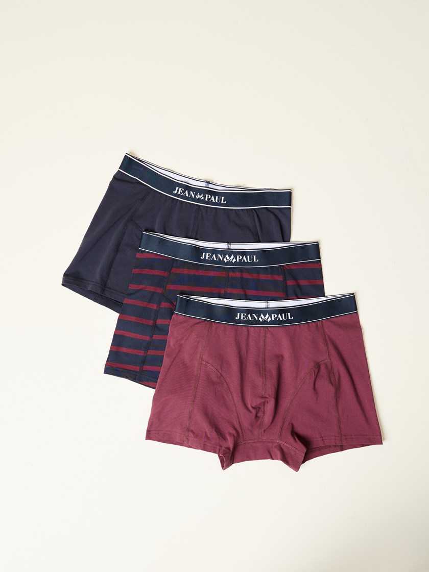 7509059 MWH 7509059_MWH_Jean Paul_Guy Boxer_A24 (2)_Guy 3 pk boxer MWH_Guy 3 pk boxer MWH 7509059.jpg_