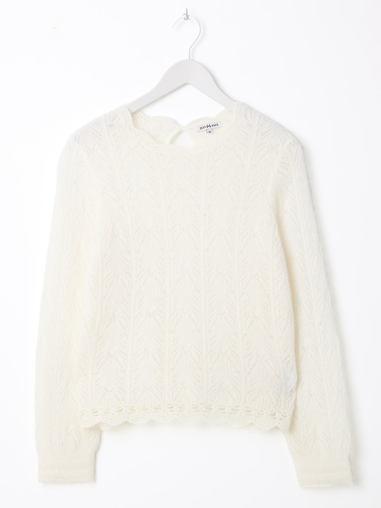 Lina genser 7509145_O79-JEANPAUL-W24-Front_1653_Lina genser_Lina genser O79.jpg_Front