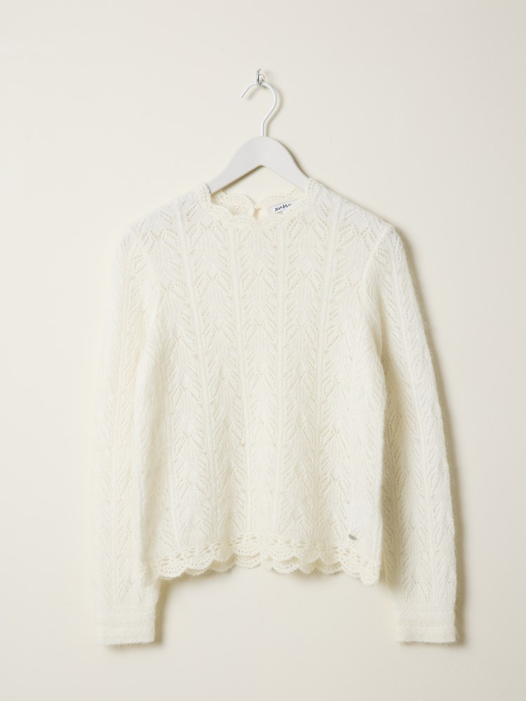 Lina genser 7509145_O79-JEANPAUL-W24-Front_7556_Lina genser O79 7509145.jpg_Front||Front